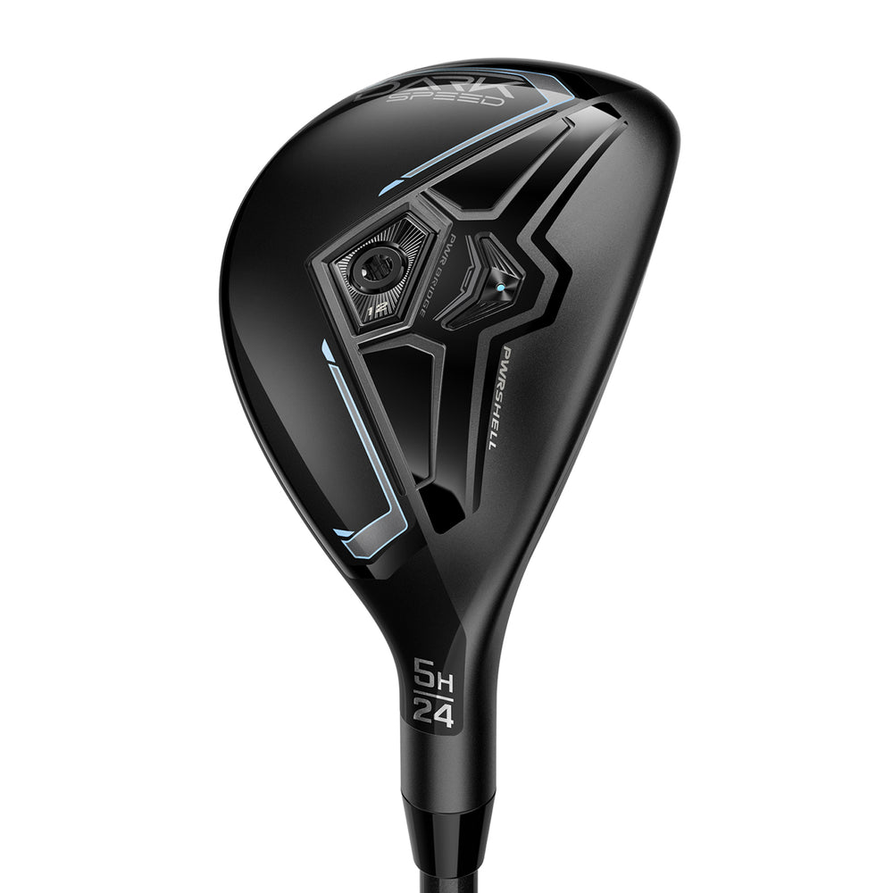 Cobra Women's Darkspeed Hybrid