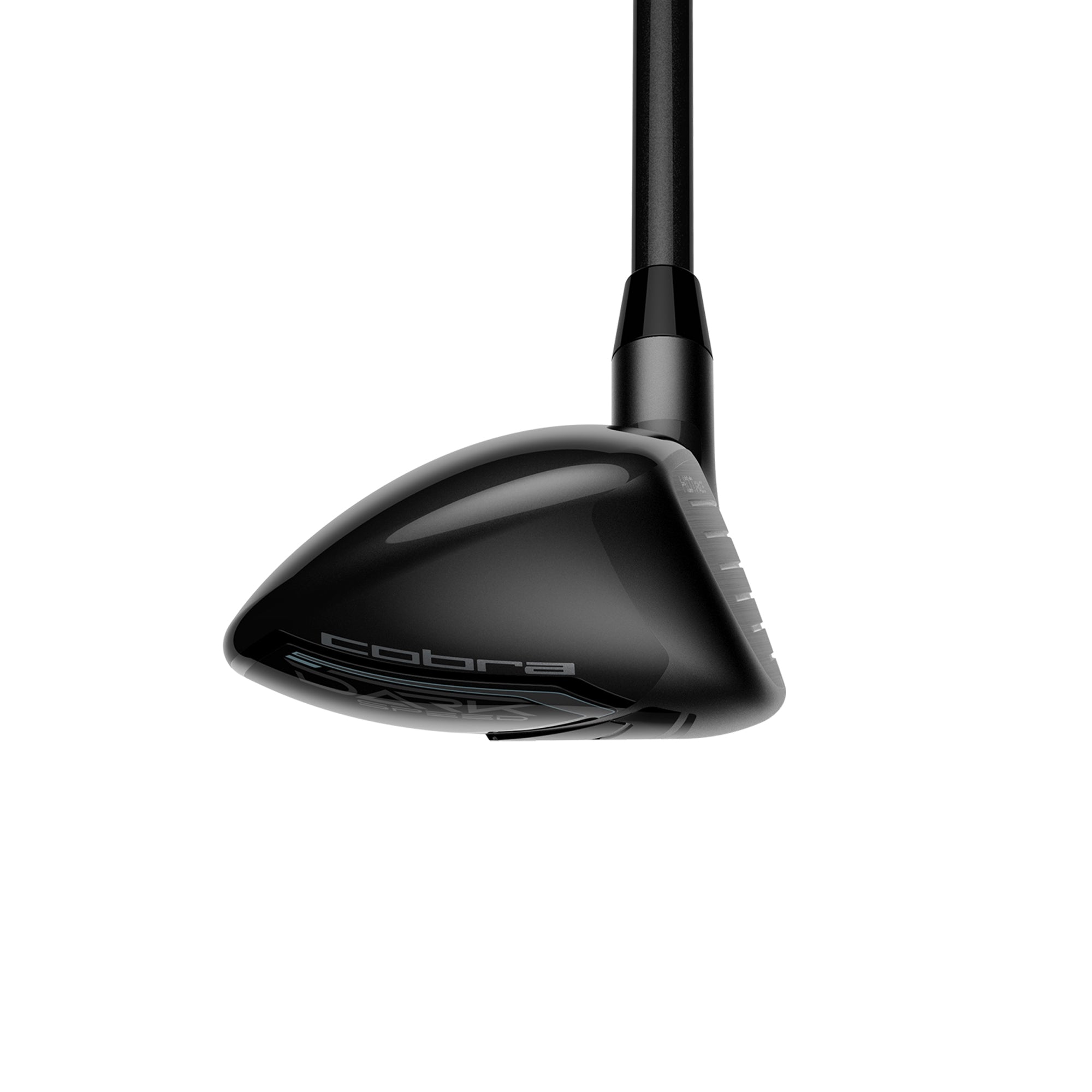 ウィメンズ DARKSPEED ユーティリティ – COBRA Golf