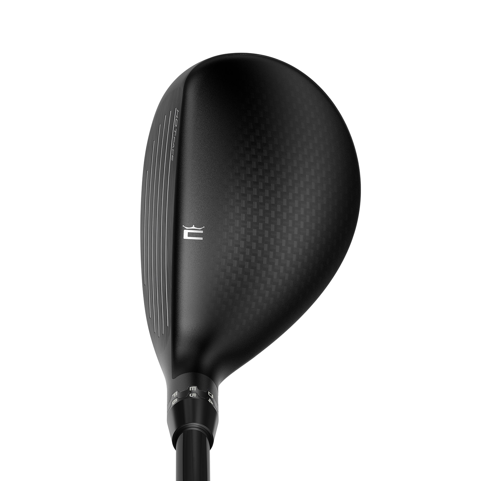 KING TEC – COBRA Golf KING TEC – COBRA Golf
