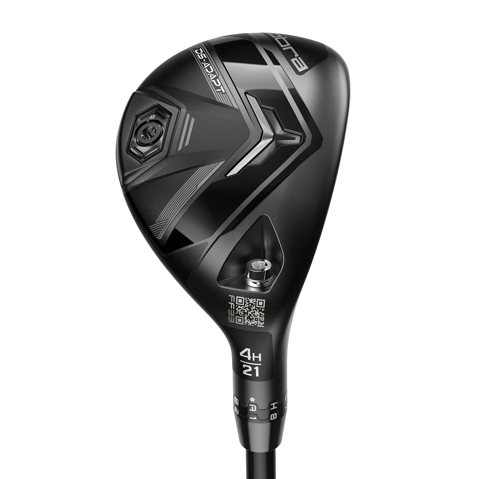 Sale - Sets – COBRA Golf