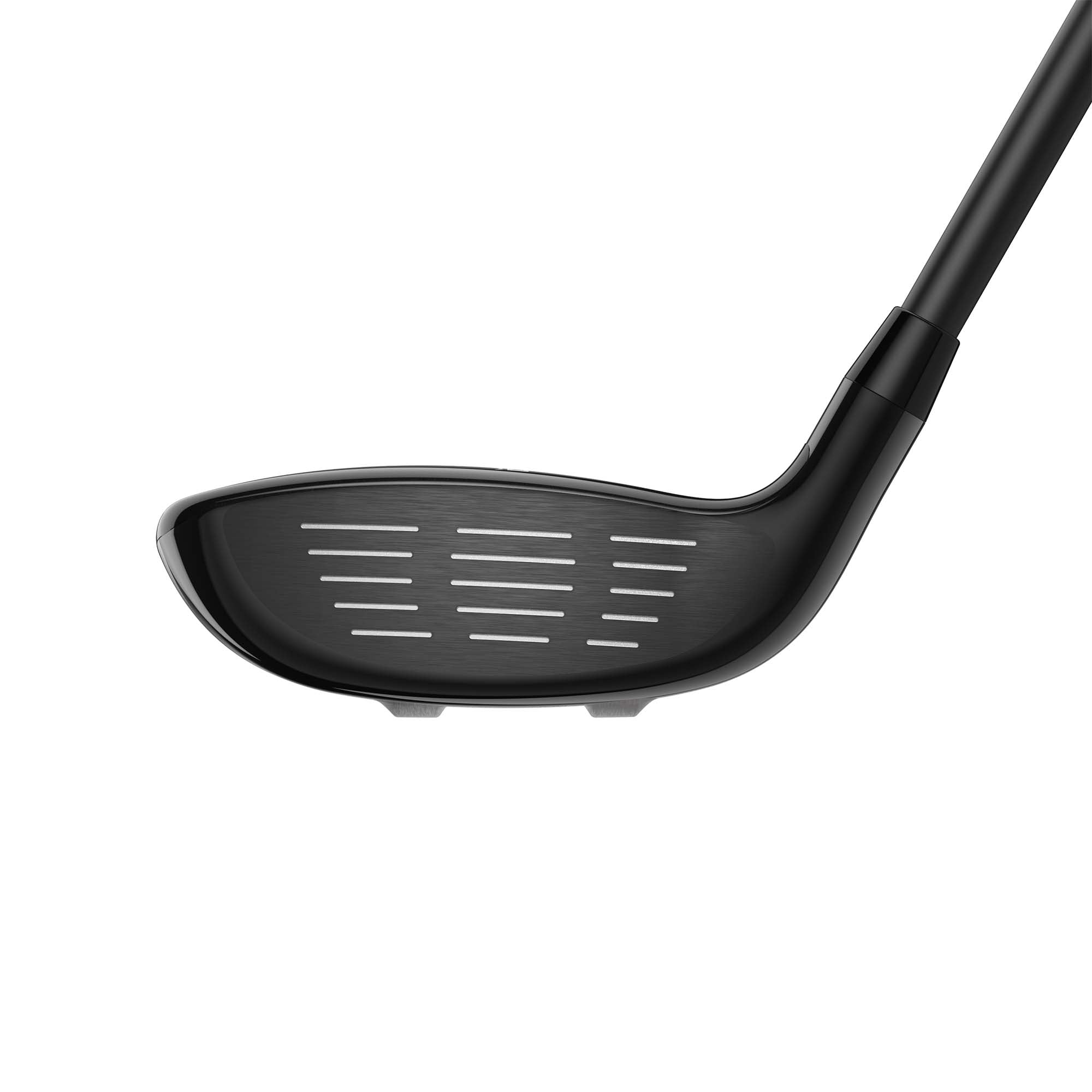 BAFFLER Hybrid – COBRA Golf