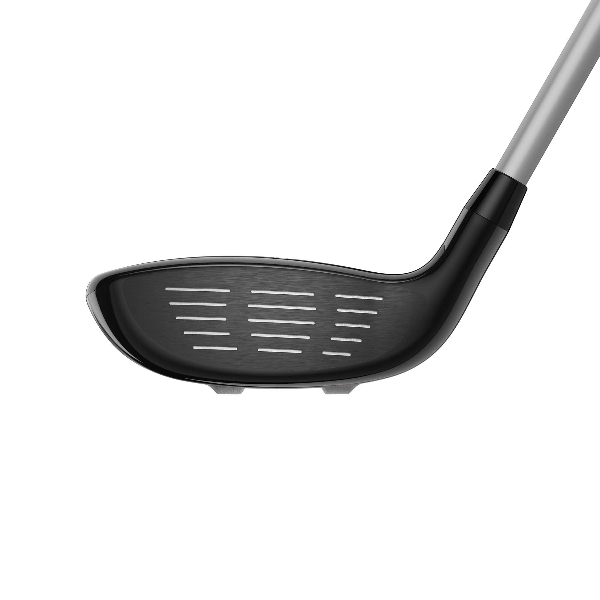 Women's BAFFLER Hybrid – COBRA Golf