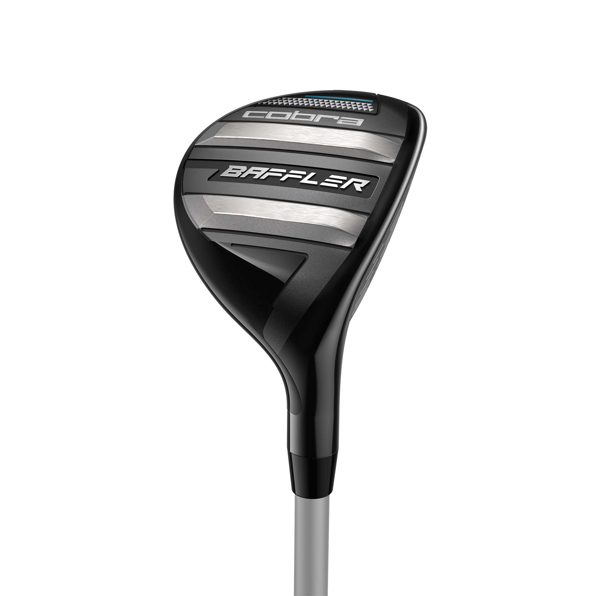 Women's BAFFLER Irons Set – COBRA Golf