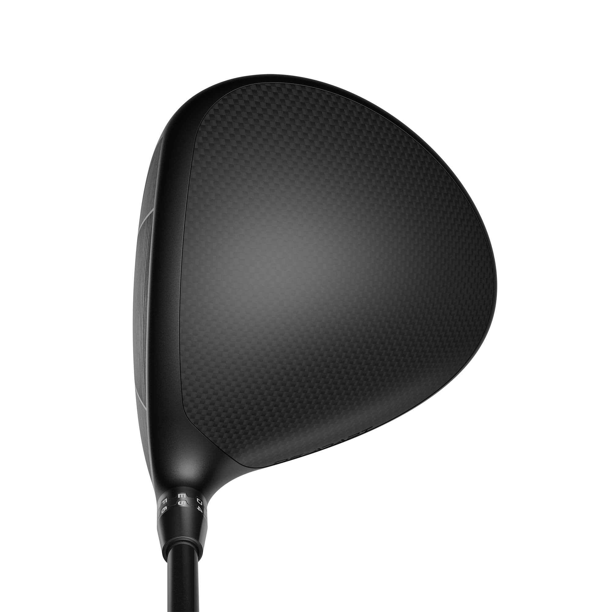 2025 コブラ DS-ADAPT LS 6度 ロングドライブ　ヘッド DS-ADAPT LS 6° Loft Long Drive Head - Limited Edition – COBRA Golf