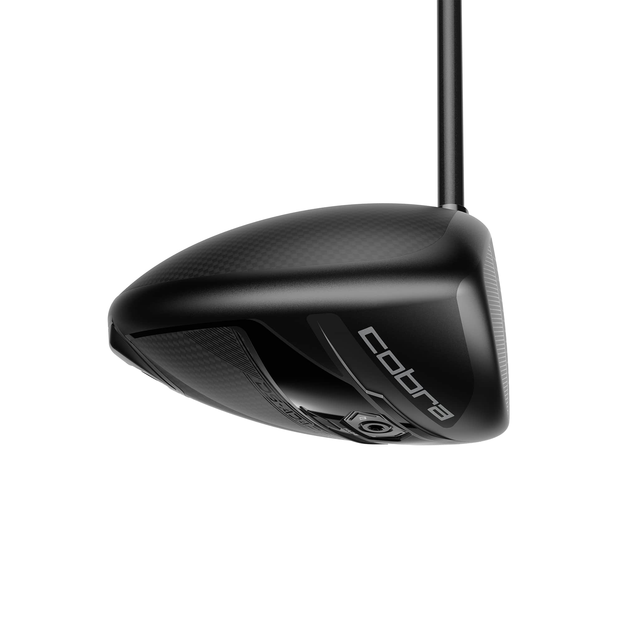 DS-ADAPT LS 6° Loft Long Drive Head - Limited Edition – COBRA Golf