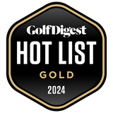 //www.cobragolf.com/cdn/shop/files/hotlist_gold_2024_160x