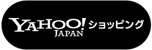 Shop On Yahoo Shopping Japan