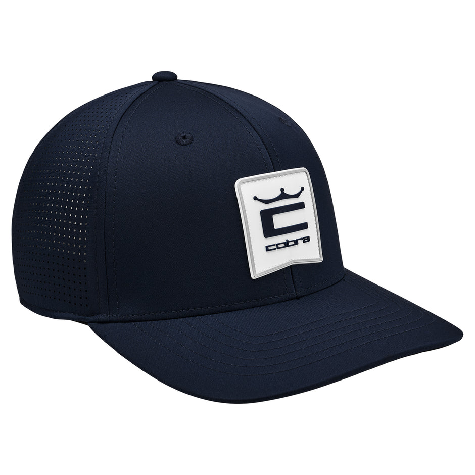 COBRA Accessories - Headwear – COBRA Golf