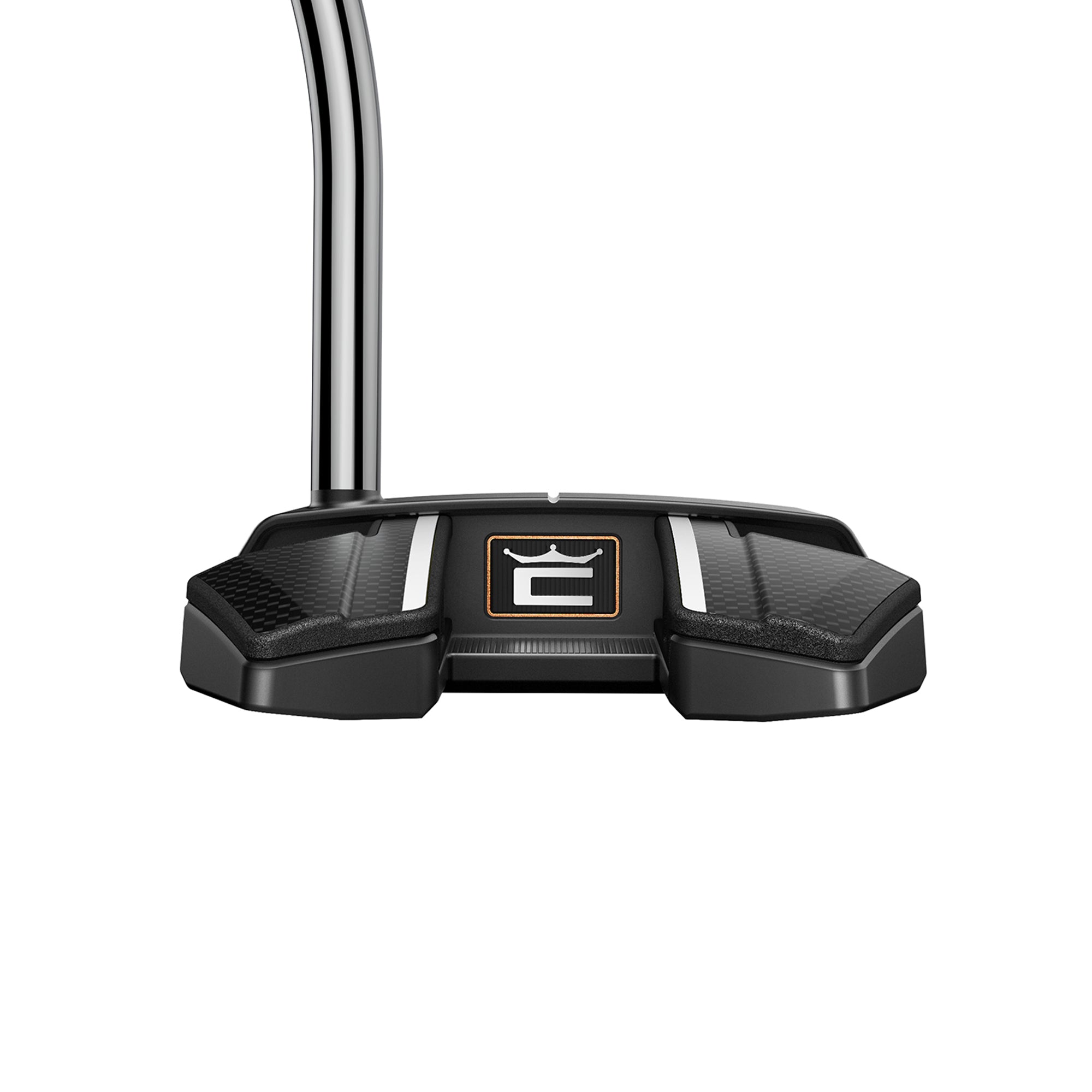 3DPスーパーノヴァ カウンターバランスパター Putter – COBRA Golf