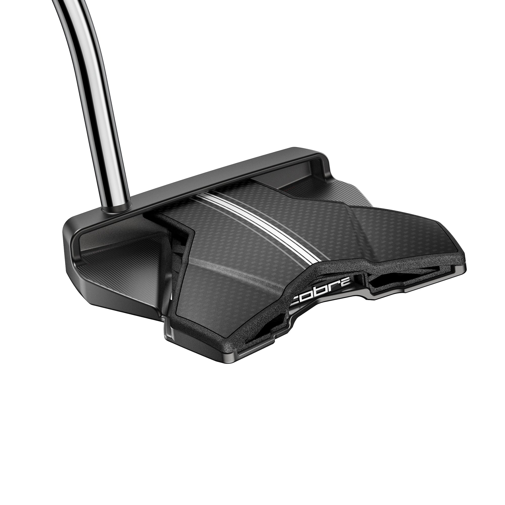 https://www.cobragolf.com/cdn/shop/files/p8441_back_angled_2ce7ac93-9f6f-4c7b-a2d7-e969b79273d8.jpg?v=1760625488