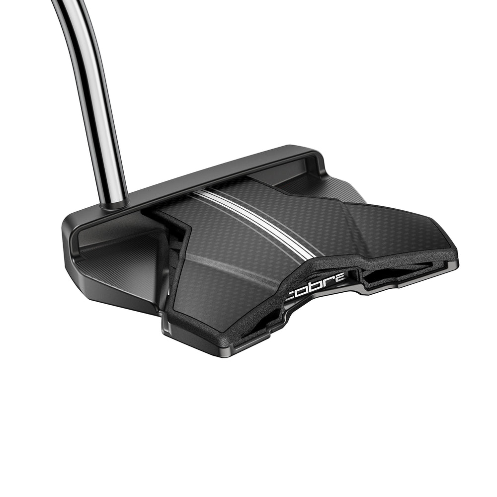 COBRA Golf Agera 3D Printed Putter Left / 35 inches