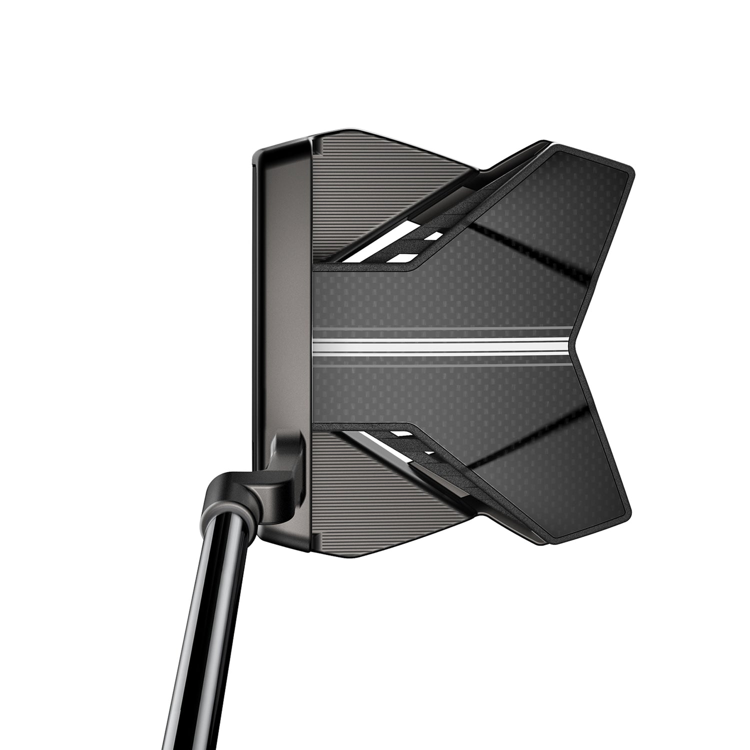 https://www.cobragolf.com/cdn/shop/files/p8442_ADDRESS_1500x.jpg?v=1760624818