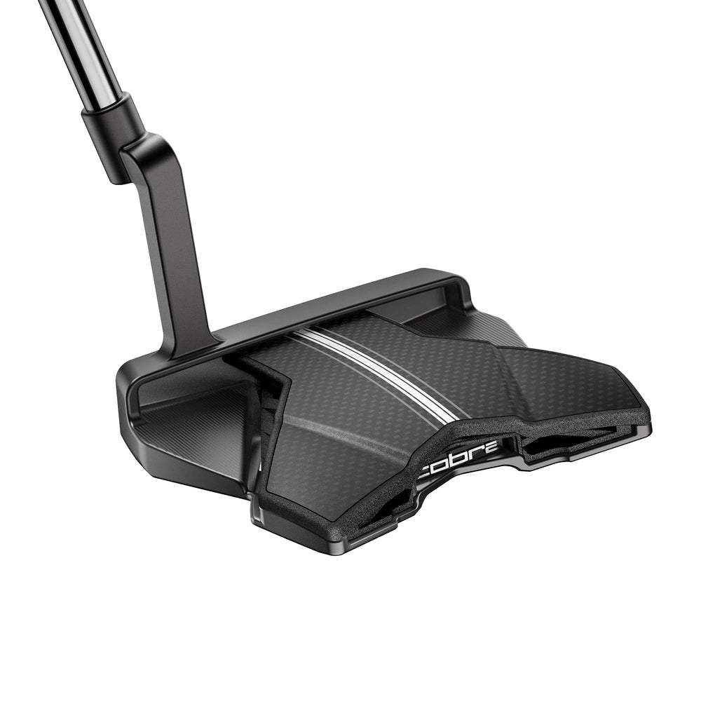 COBRA Golf Agera Armlock 3D Printed Putter Right / 41 inches