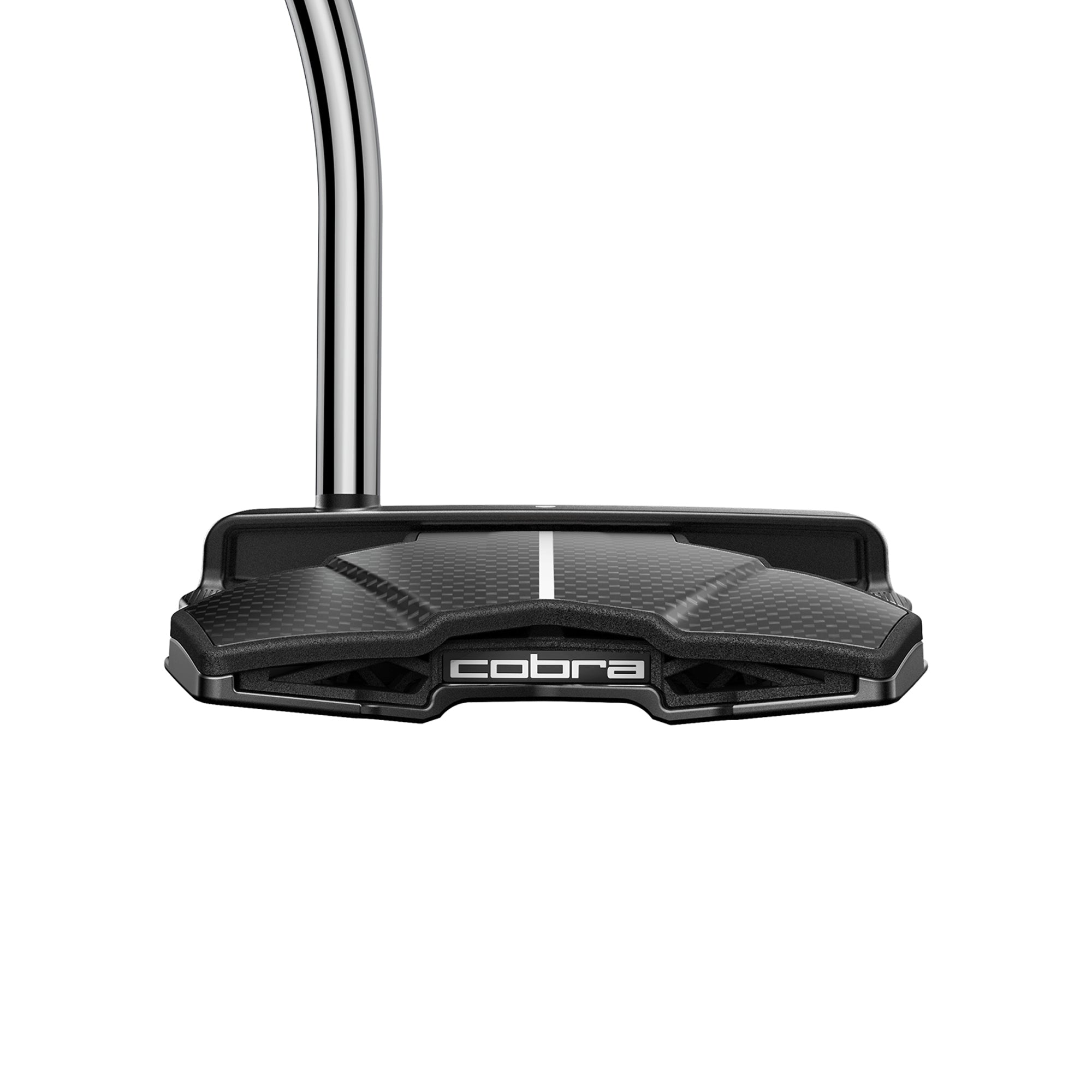 パター アゲーラ　41インチ Cobra メンズ GDO - 3DアゲーラSBパター(パター（単品）)|KING(コブラ)の通販 キング 3Dプリント クラブ