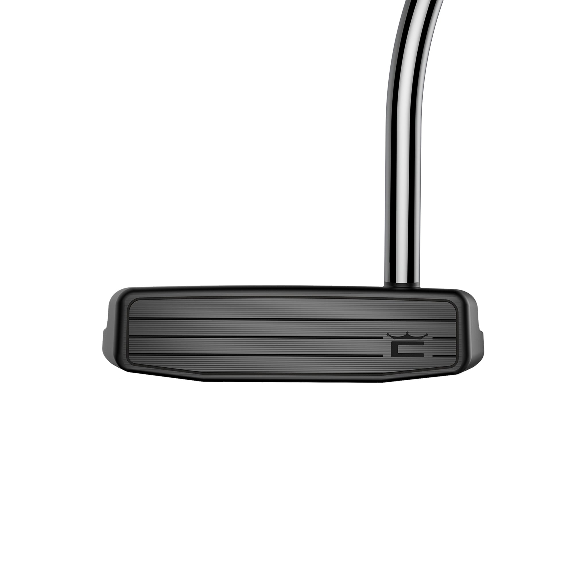 3DPアゲーラ カウンターバランスパター Putter – COBRA Golf