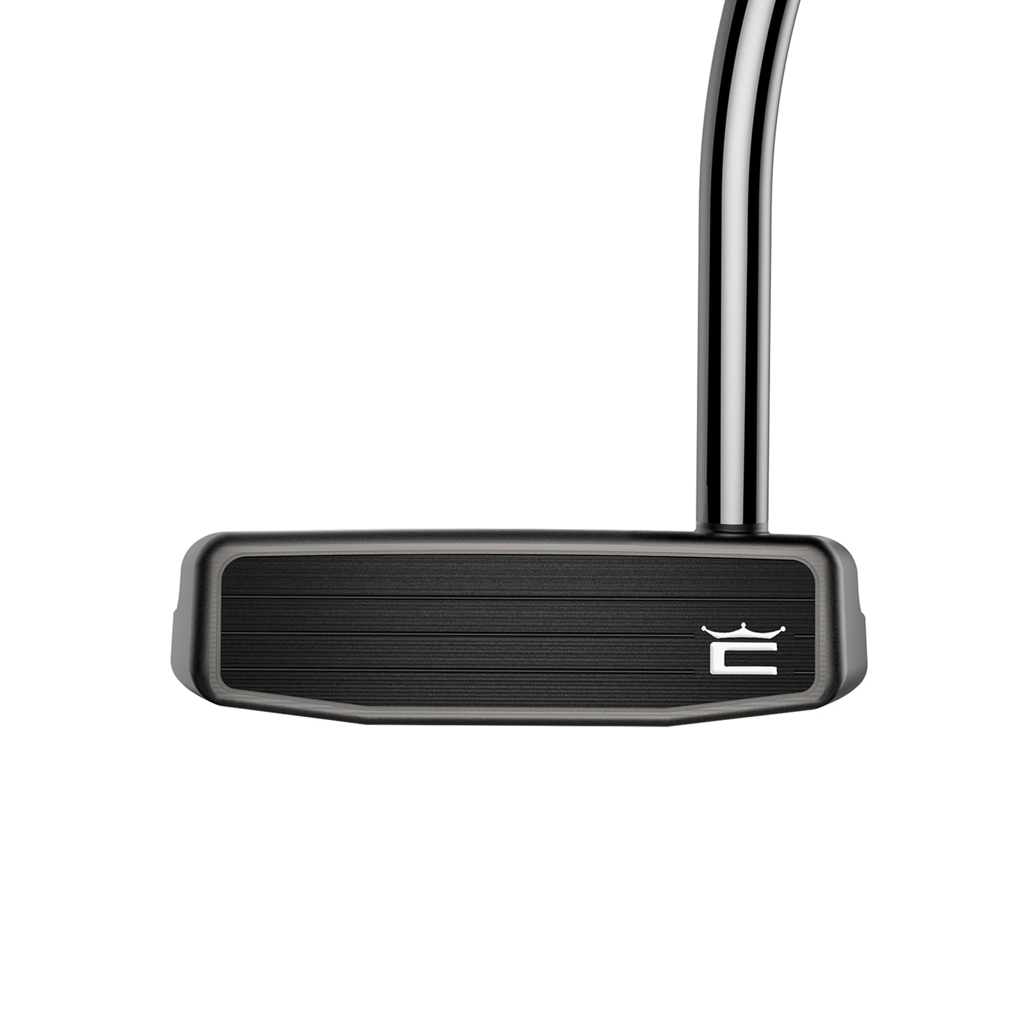 アゲーラRS 3D Printed Putter – COBRA Golf