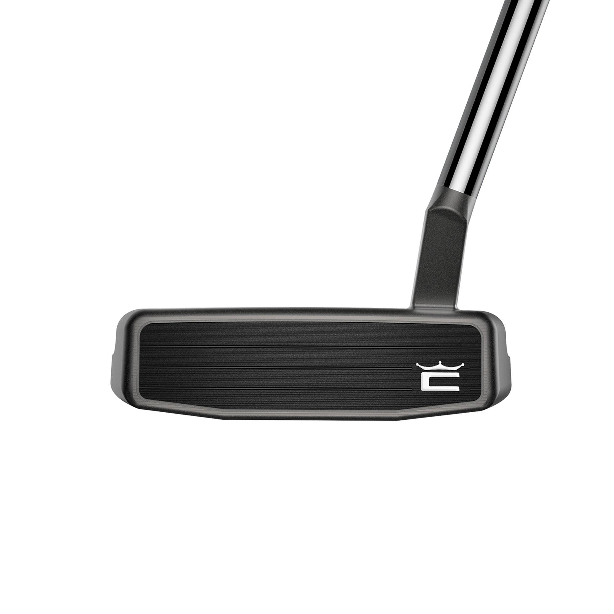 Agera RS-30 3D Printed Putter – COBRA Golf