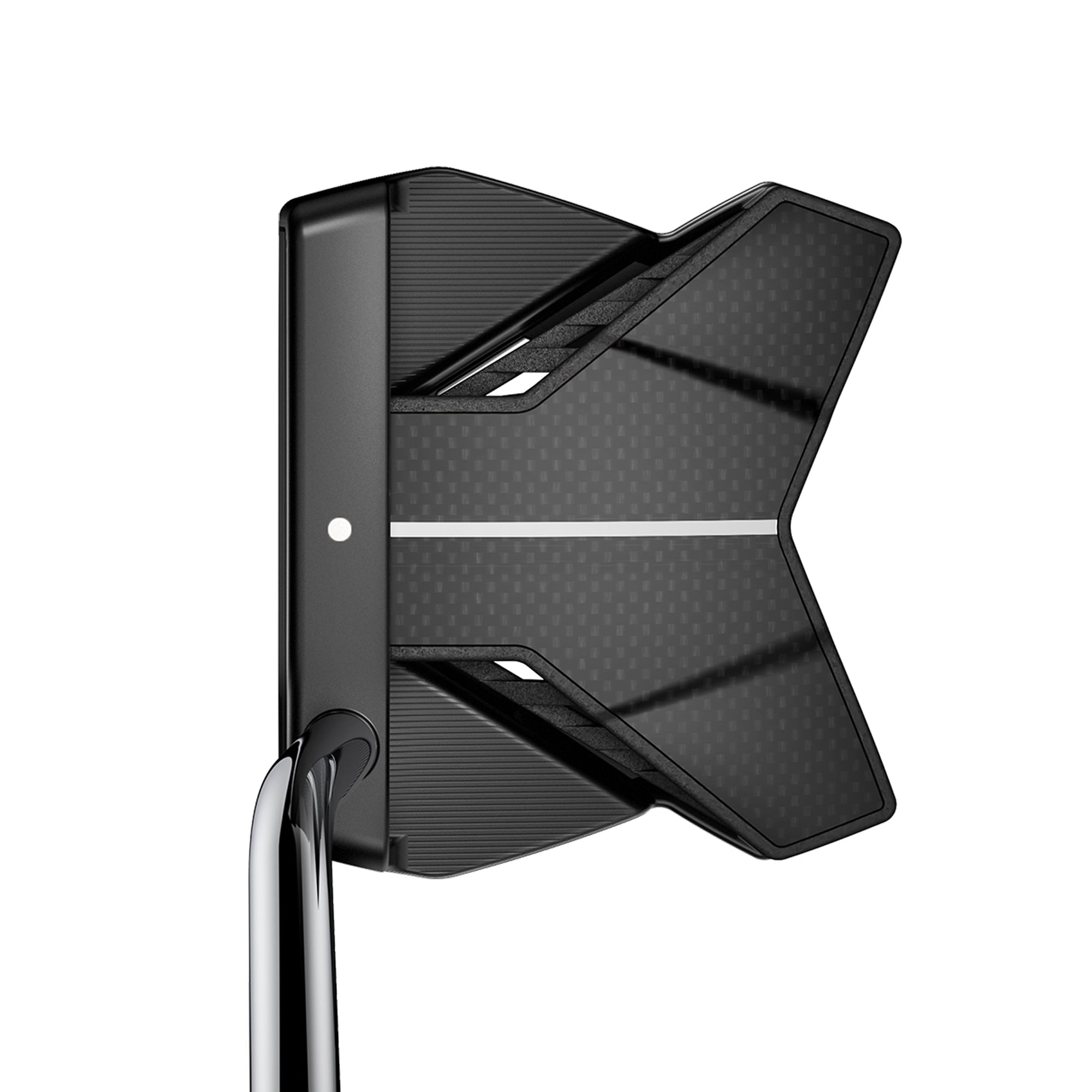 漢なら黒で飛ばせ！COBRA DARKSPEED LS ドライバー入荷‼【SP7943/HZ152】 漢なら黒で飛ばせ！COBRA DARKSPEED LS ドライバー入荷‼【SP7943/HZ152