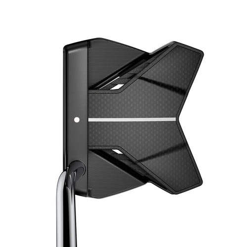 DARKSPEED LS ドライバー – COBRA Golf
