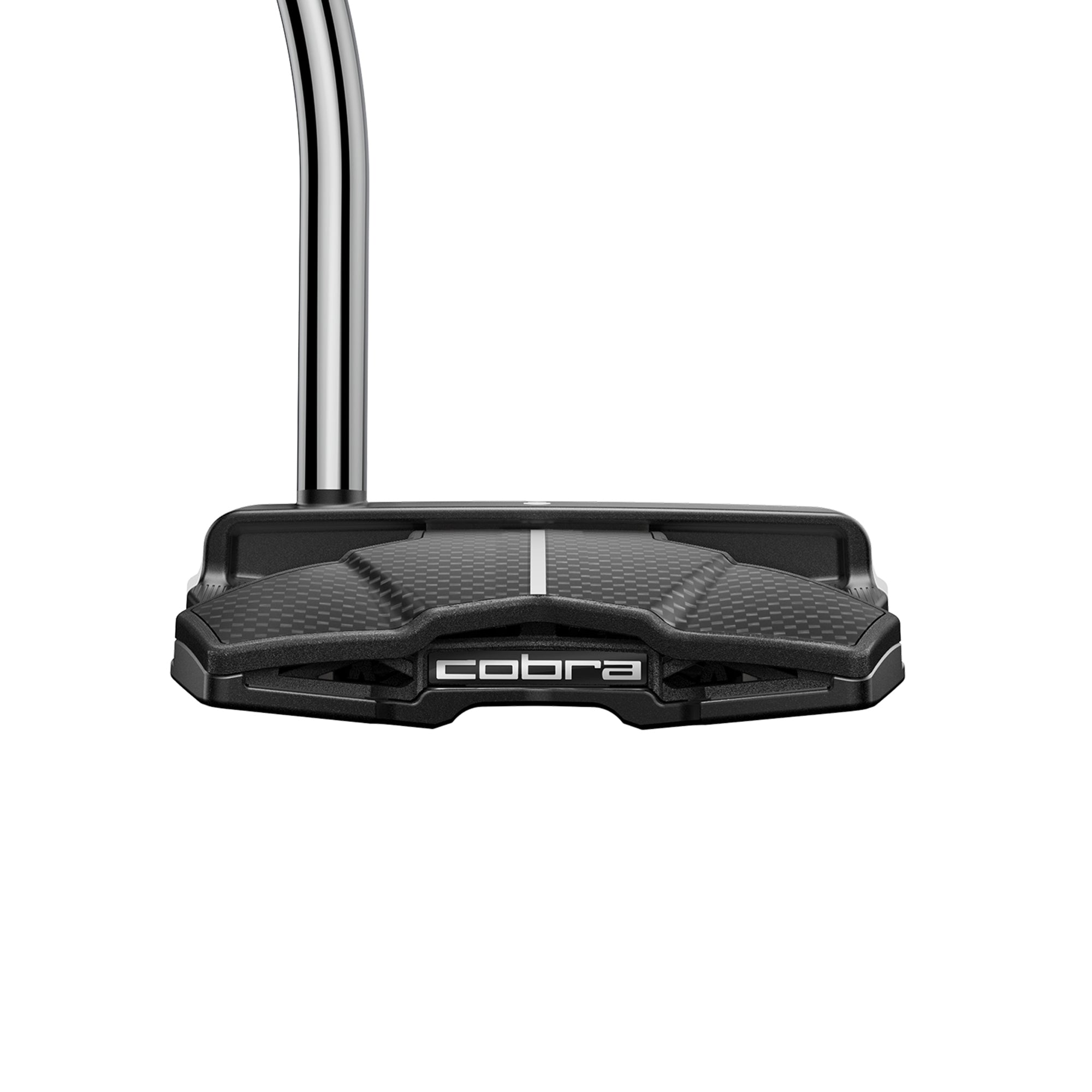 商品 – COBRA Golf