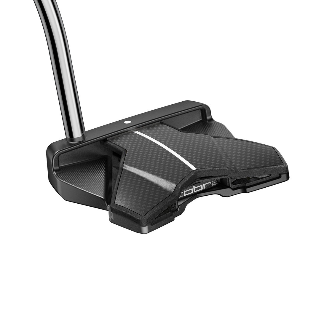 3DP Tour Irons COBRA Golf 3dp tour irons cobra golf