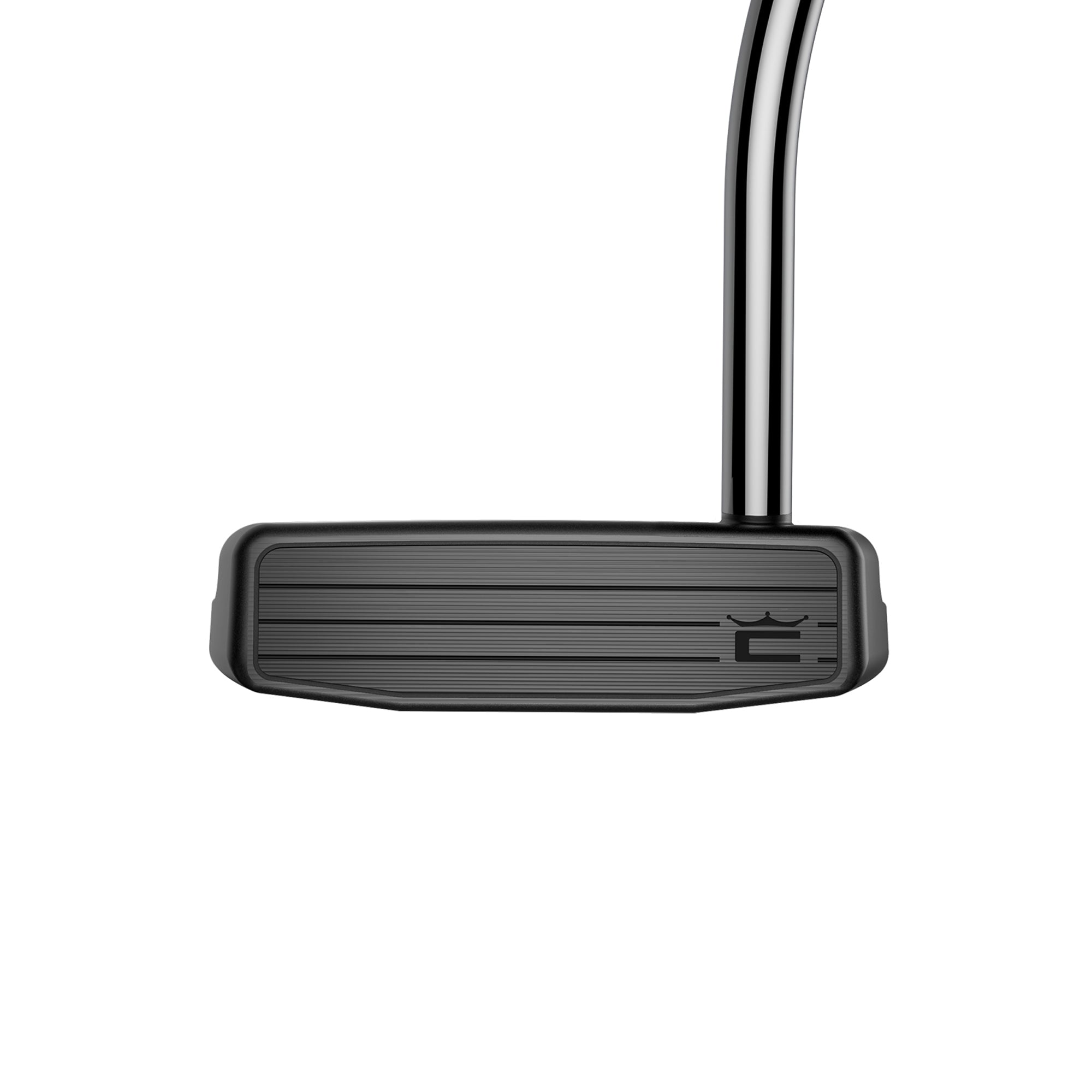 All Products – COBRA Golf