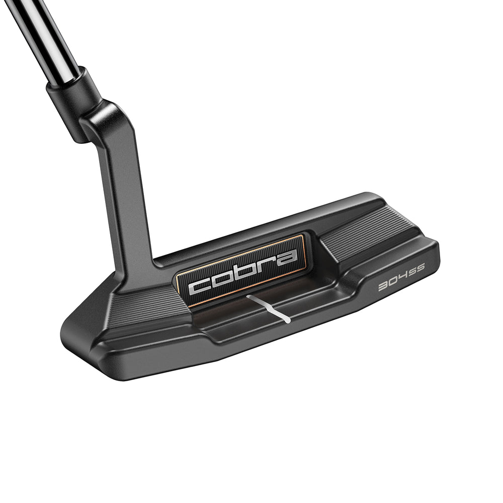 COBRA Golf Sport-40 Vintage Putter Right / 34 inches