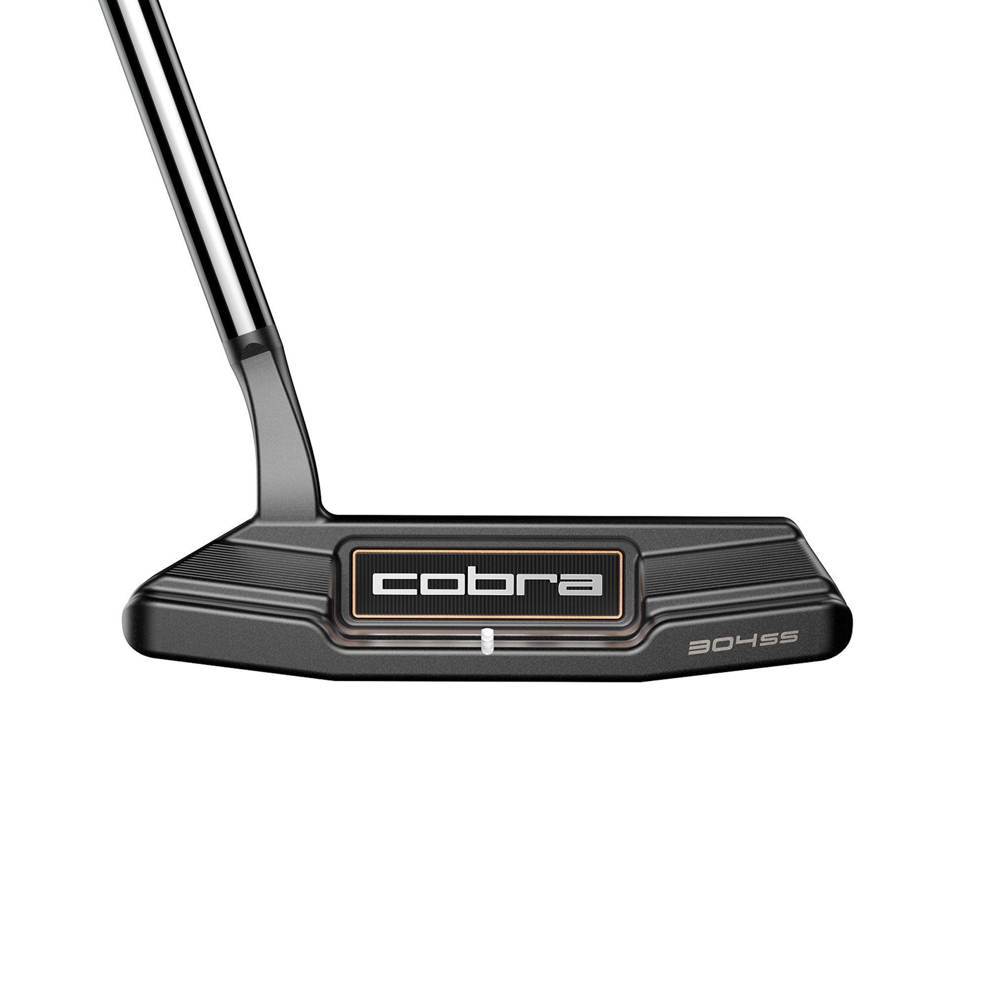 スポーツ-60 Vintage Putter – COBRA Golf