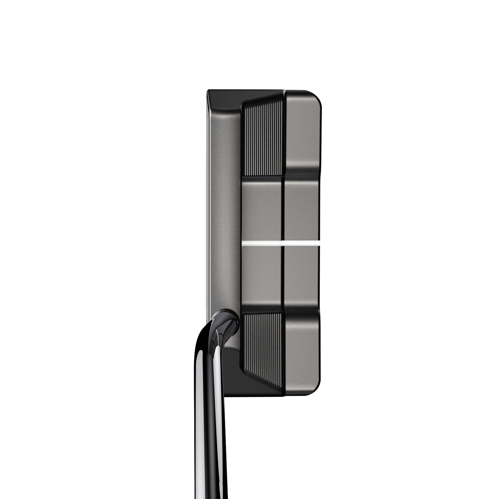 ゴルフクラブ - KING ヴィンテージパター – COBRA Golf ゴルフクラブ - KING ヴィンテージパター – COBRA Golf