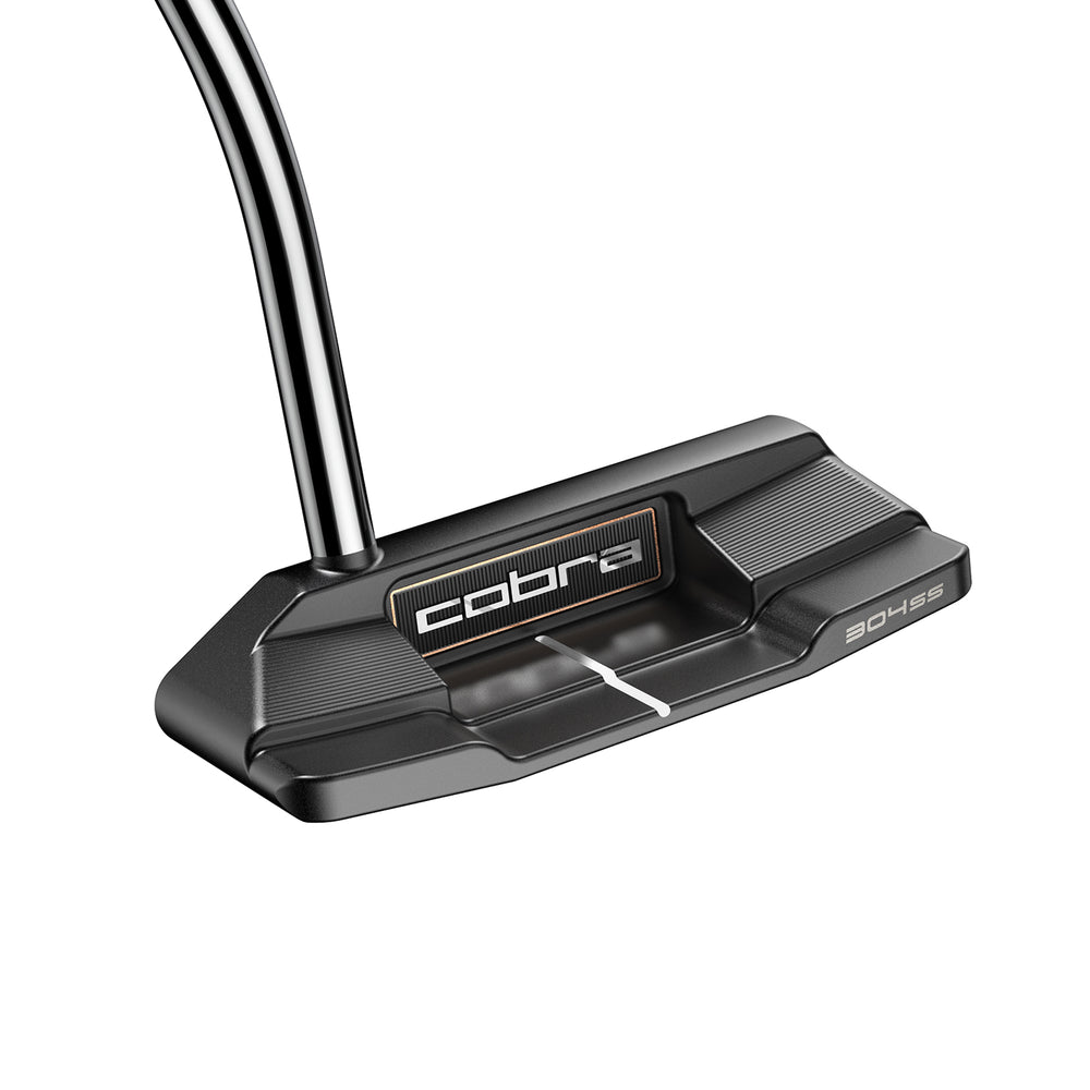 COBRA Golf Widesport Vintage Putter Right / 35 inches