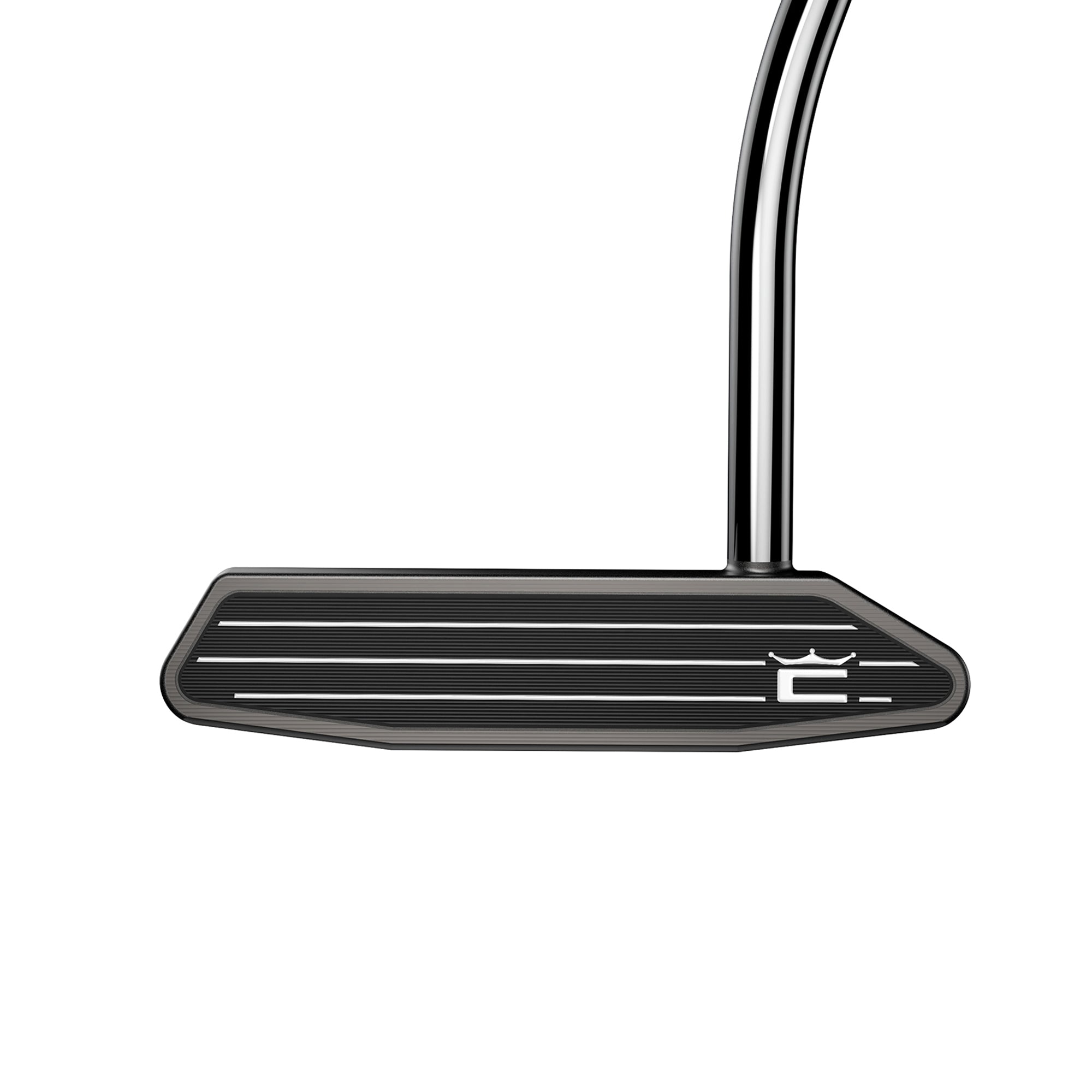 ゴルフクラブ - KING ヴィンテージパター – COBRA Golf ゴルフクラブ - KING ヴィンテージパター – COBRA Golf