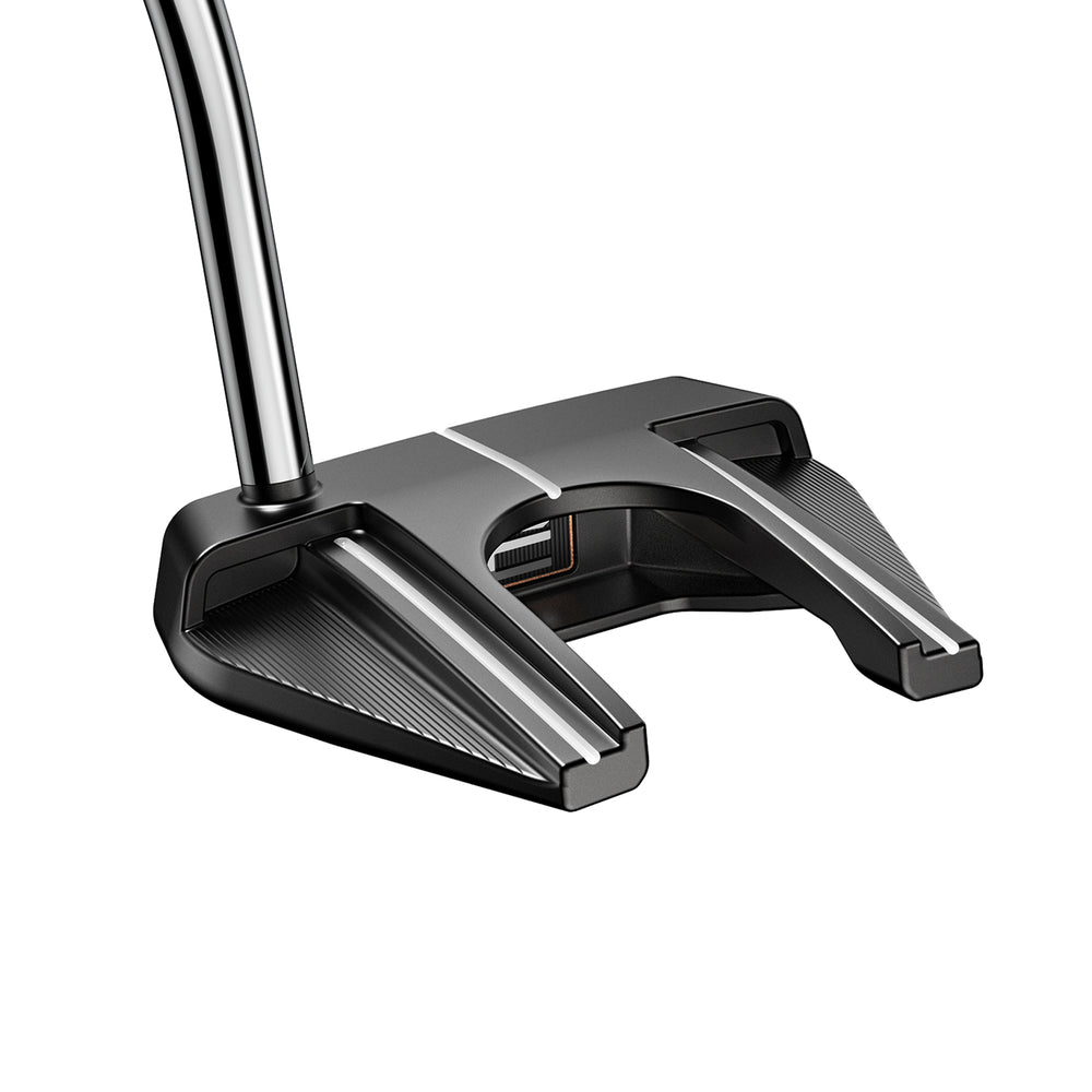 COBRA Golf Nova Vintage Putter Left / 34 inches