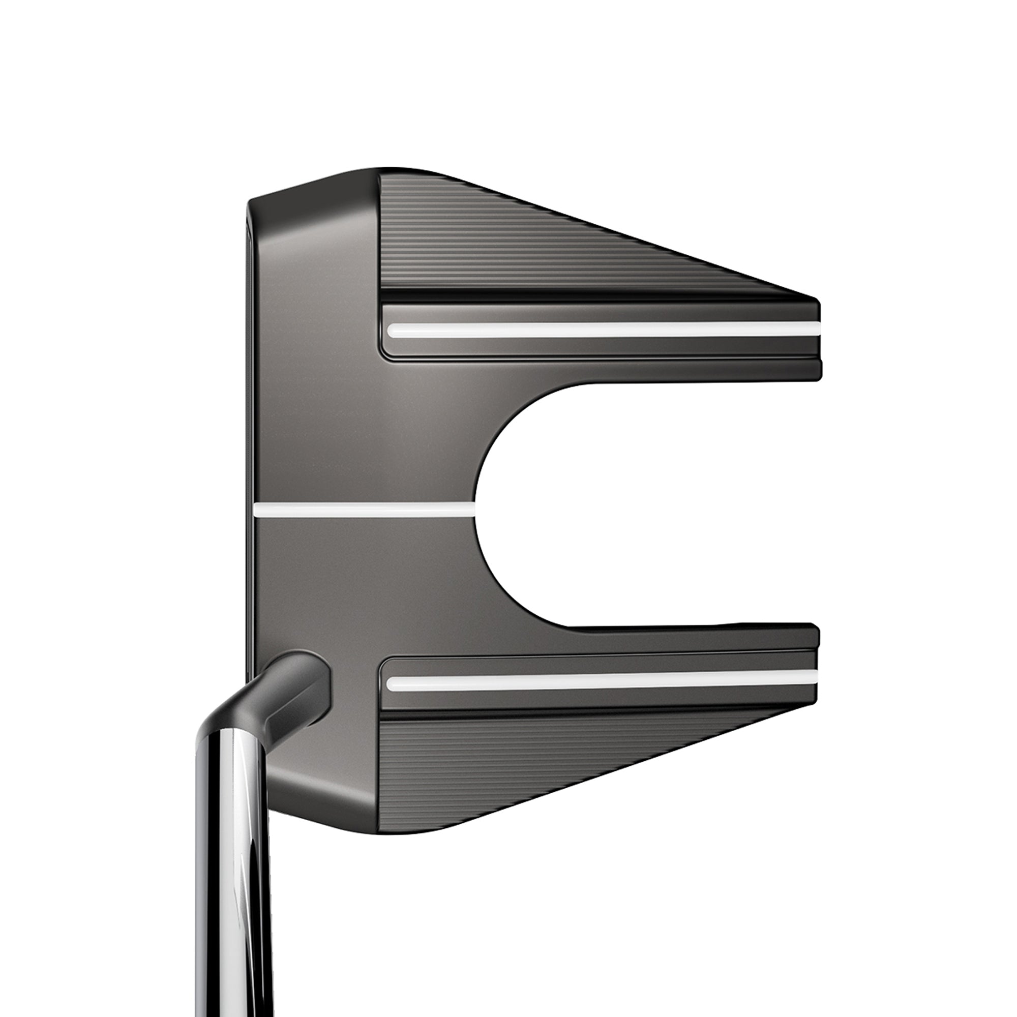 COBRA　VINTAGE ノヴァ30　パター　34インチ Nova-30 Vintage Putter – COBRA Golf