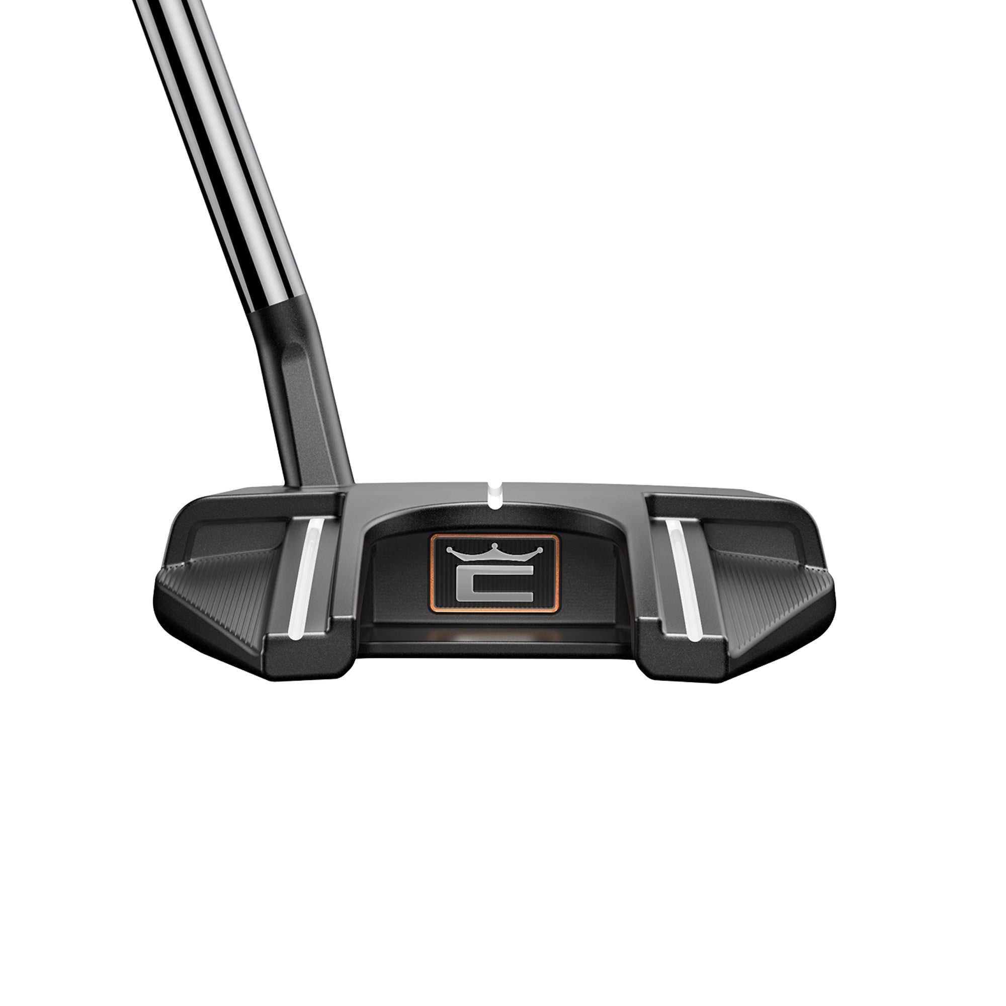 Nova-30 Vintage Putter – COBRA Golf