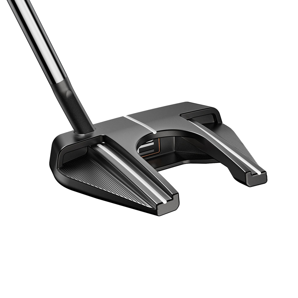 COBRA Golf Nova-30 Vintage Putter Right / 35 inches