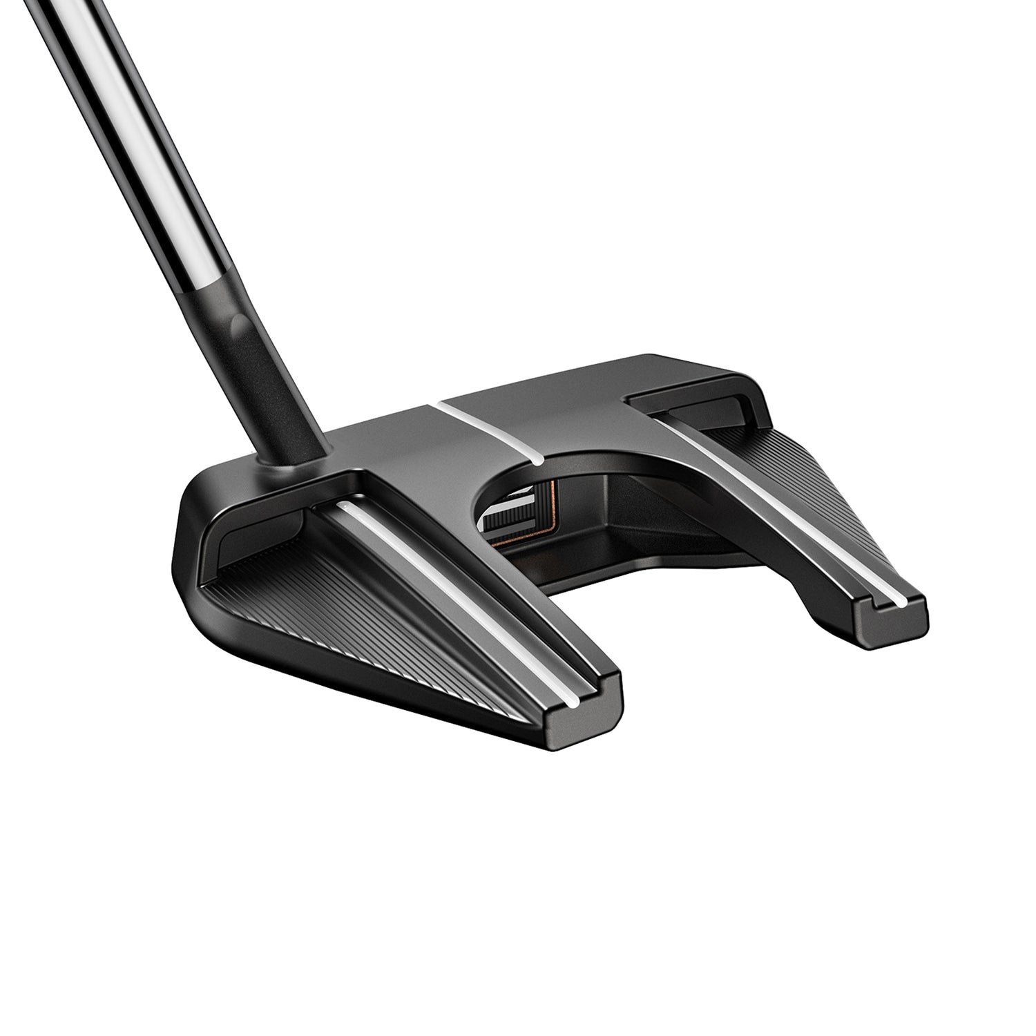 Nova-30 Vintage Putter – COBRA Golf - Main Image