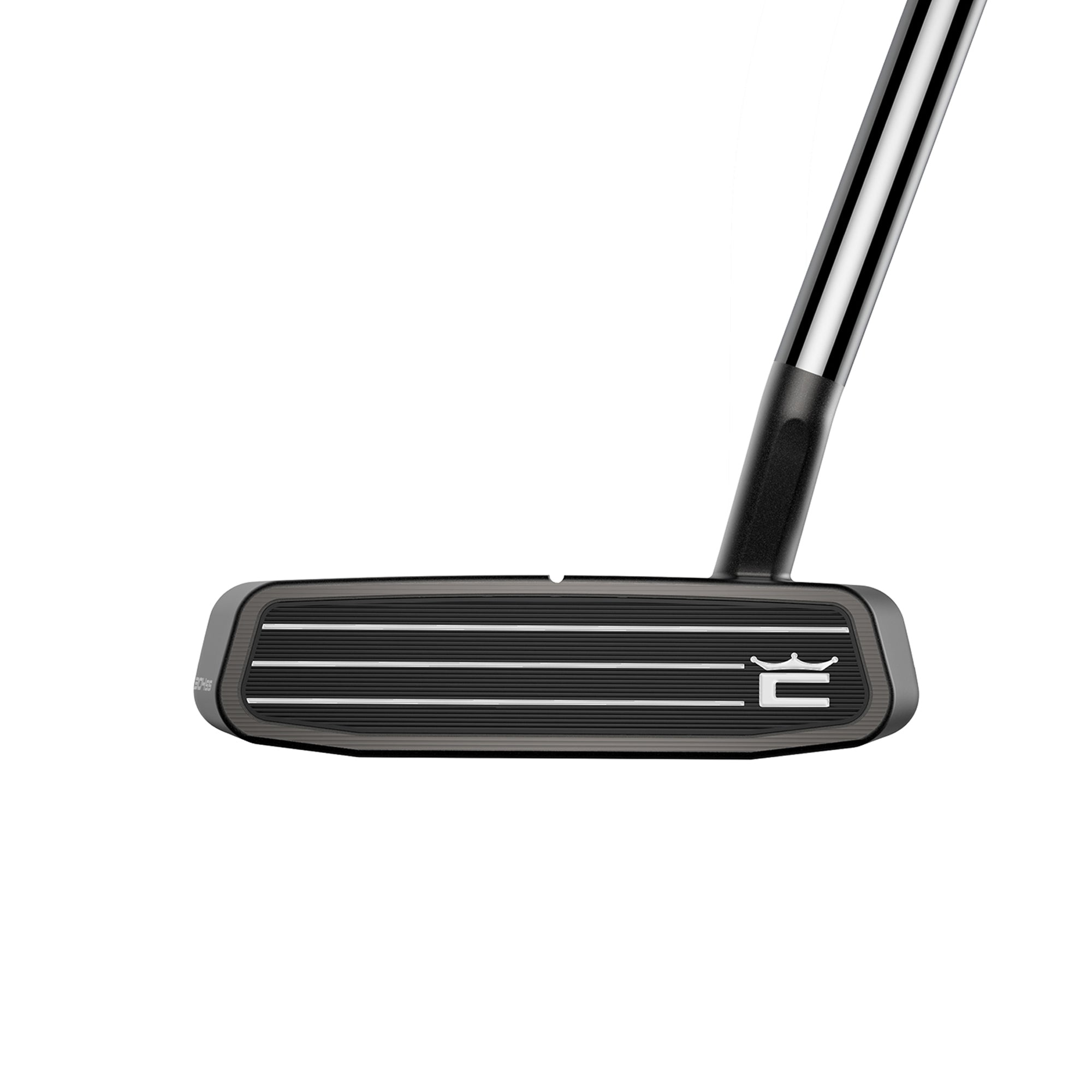 COBRA　VINTAGE ノヴァ30　パター　34インチ Nova-30 Vintage Putter – COBRA Golf