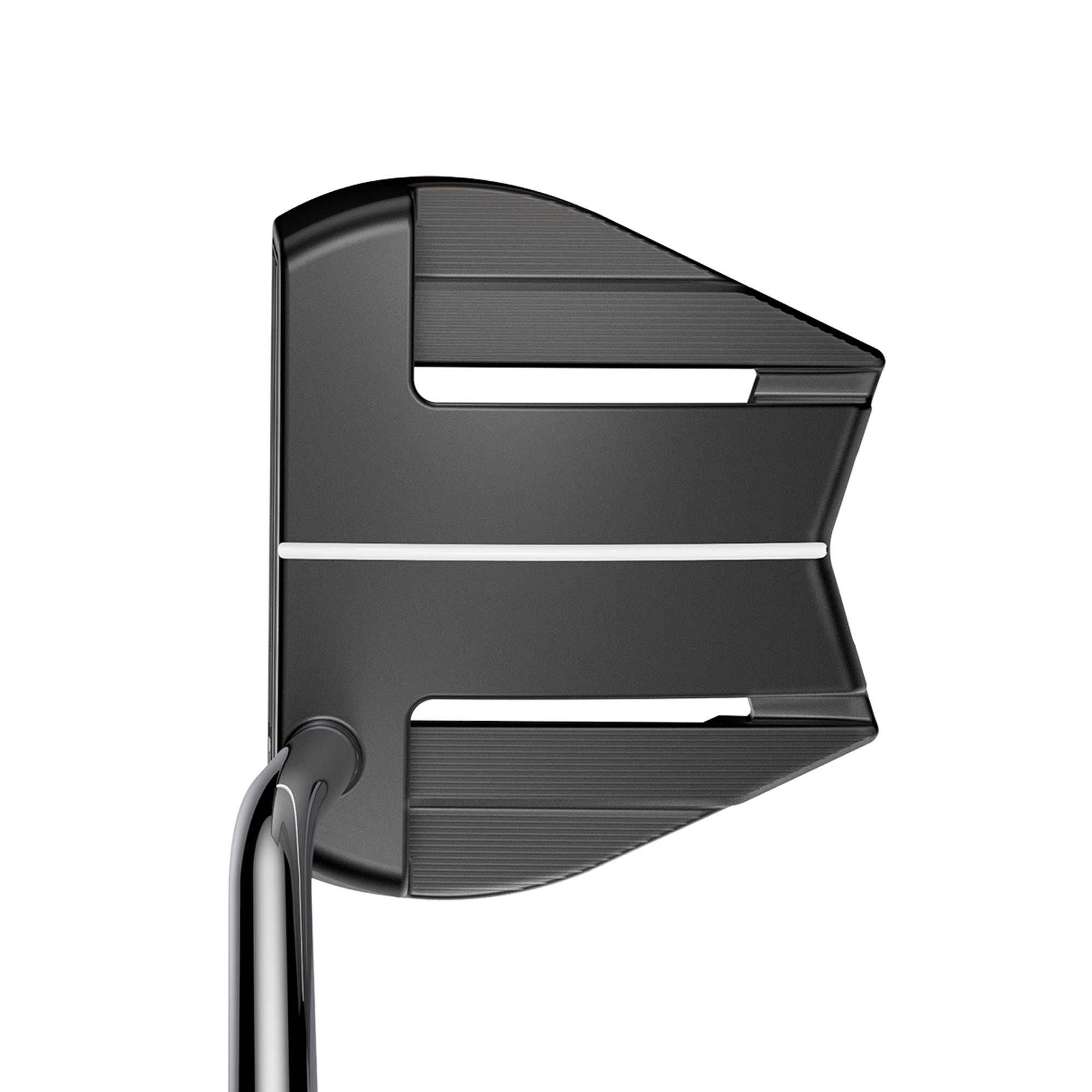 Vintage Putters – COBRA Golf