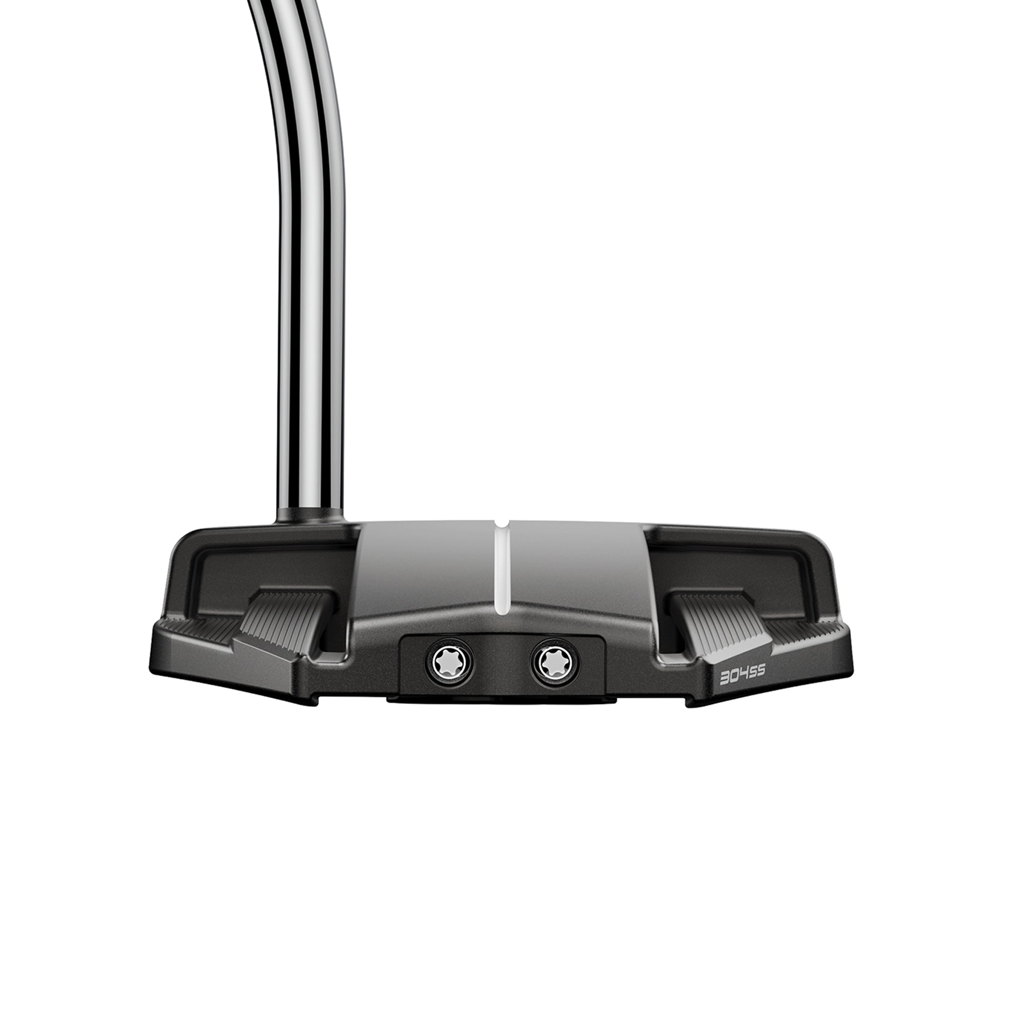 Vintage Putters – COBRA Golf