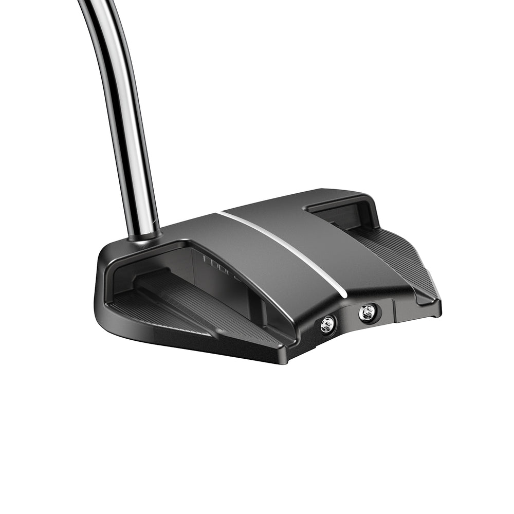 COBRA Golf Stingray Vintage Putter Right / 35 inches