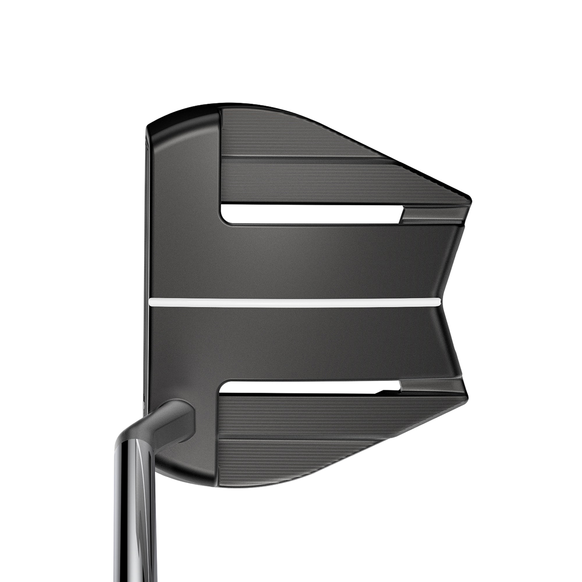 スティングレイ-30 Vintage Putter – COBRA Golf