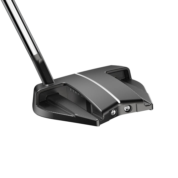 スティングレイ-30 Vintage Putter – COBRA Golf