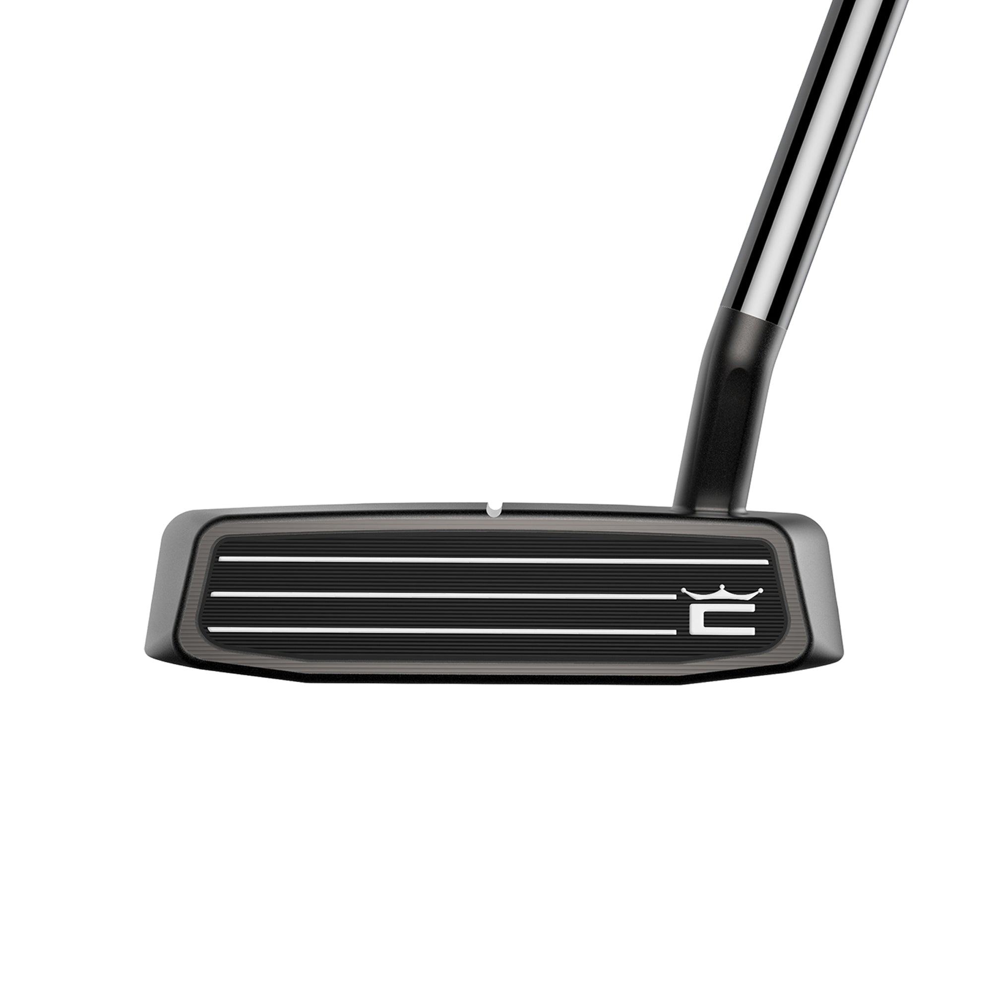 Stingray-30 Vintage Putter – COBRA Golf