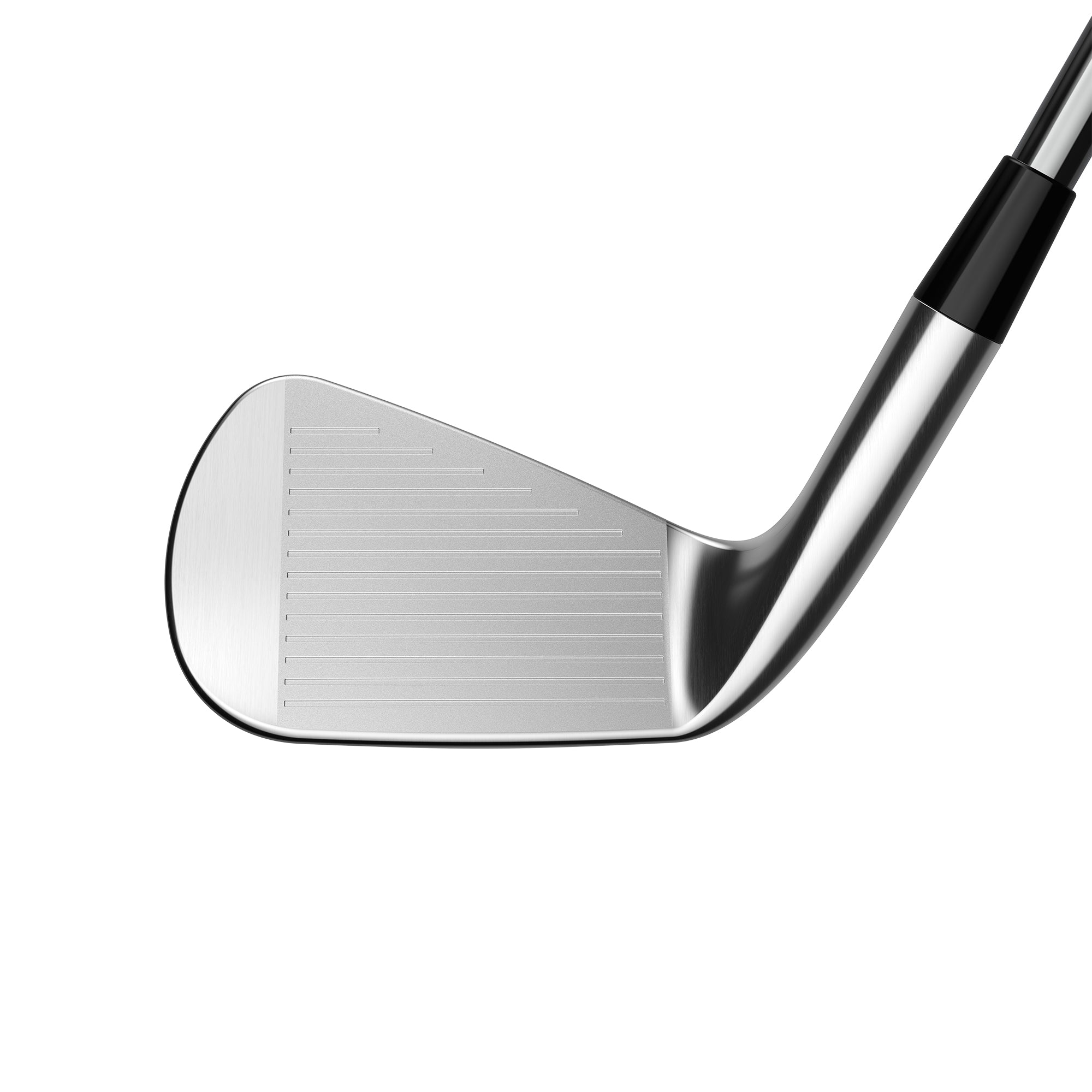 アイアン – COBRA Golf