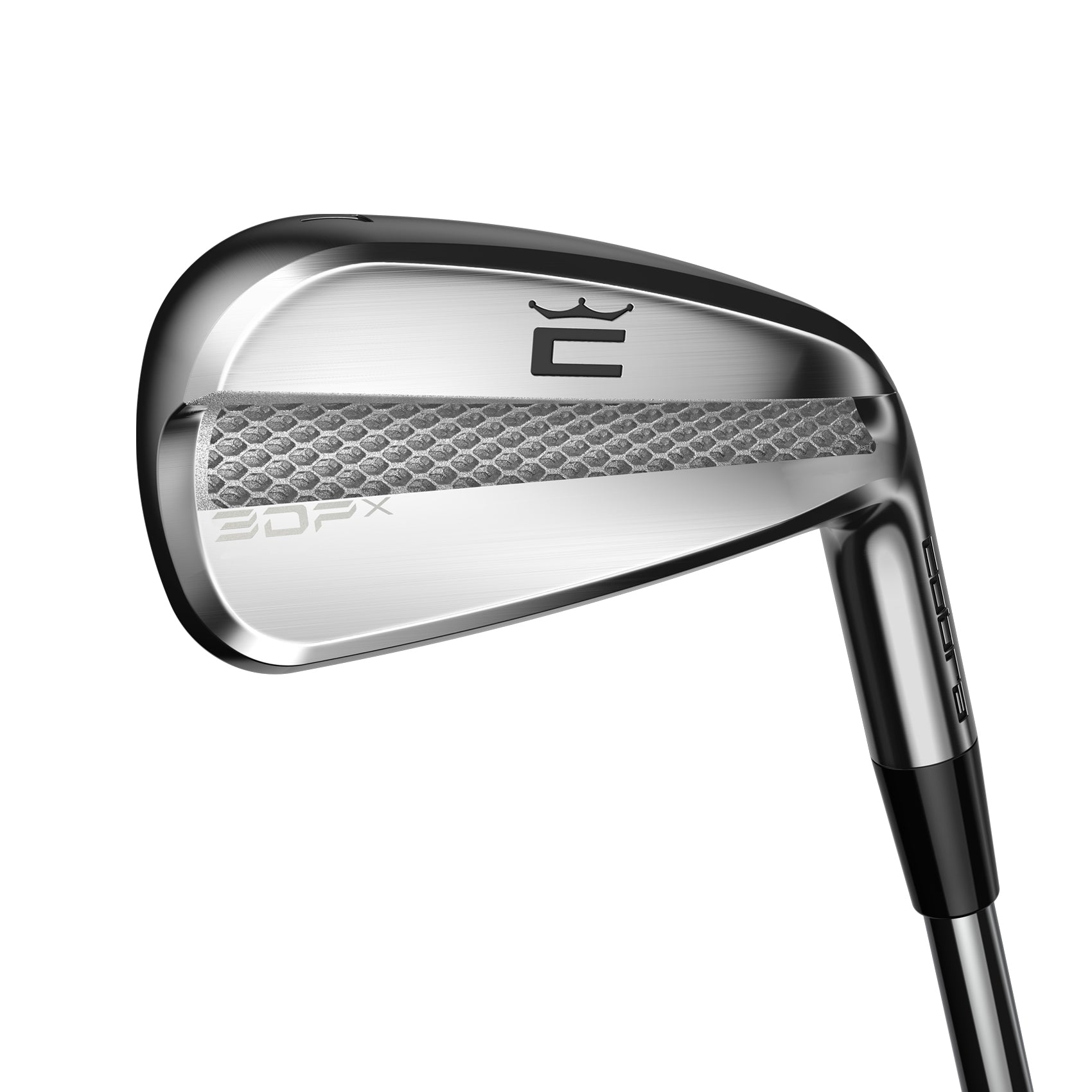 男性用 – COBRA Golf