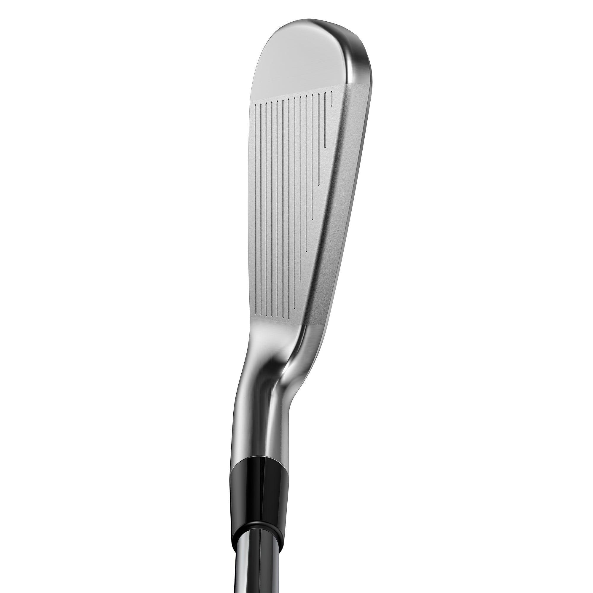 男性用 – COBRA Golf