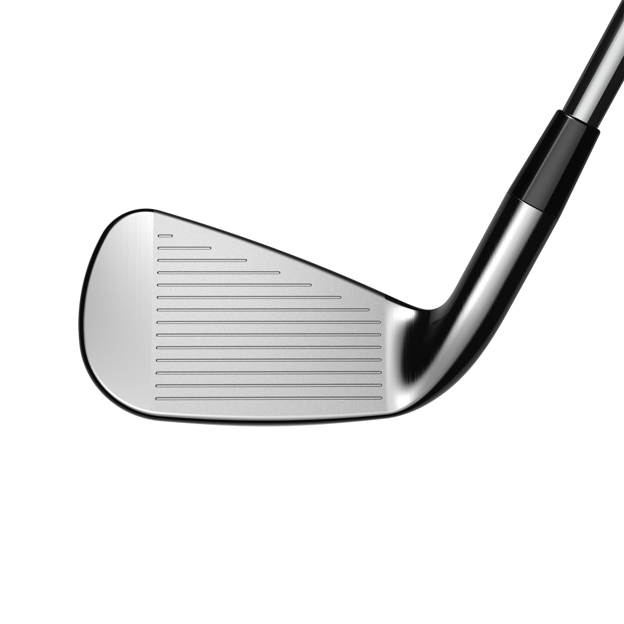Cobra ゴルフバッグ HD Face ドライバー アイアンセット アイアン – COBRA Golf