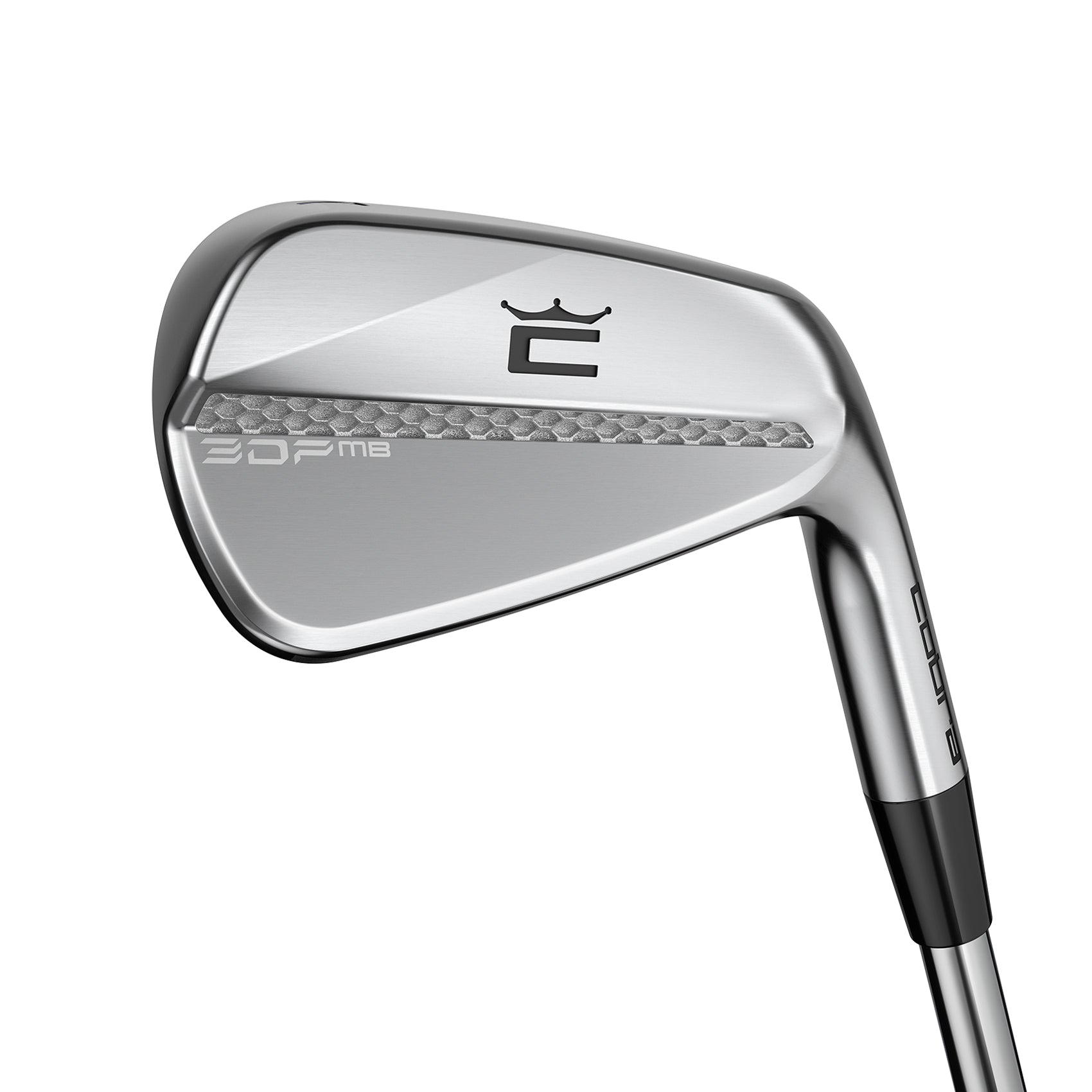 Mens – COBRA Golf
