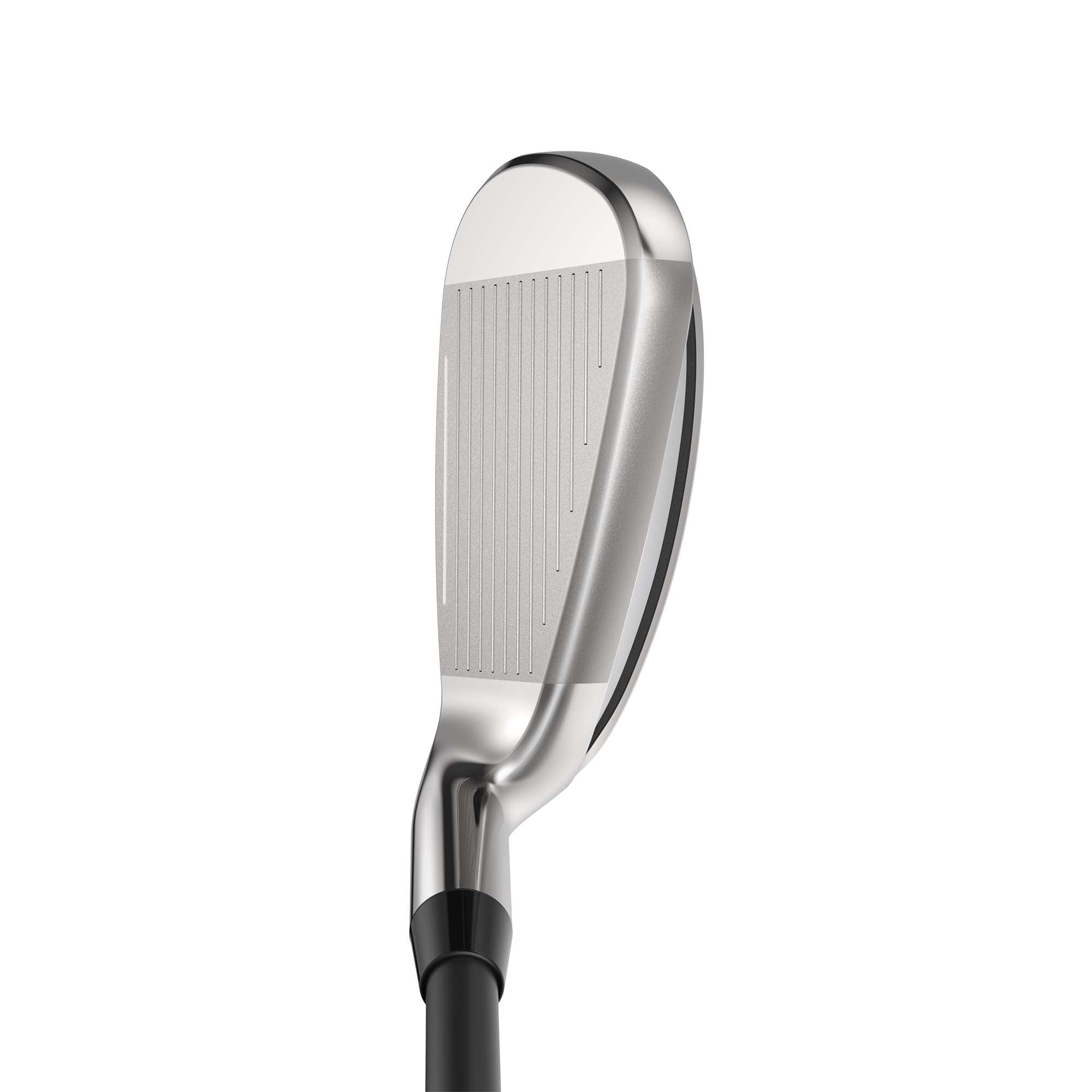 BAFFLER Irons Set – COBRA Golf