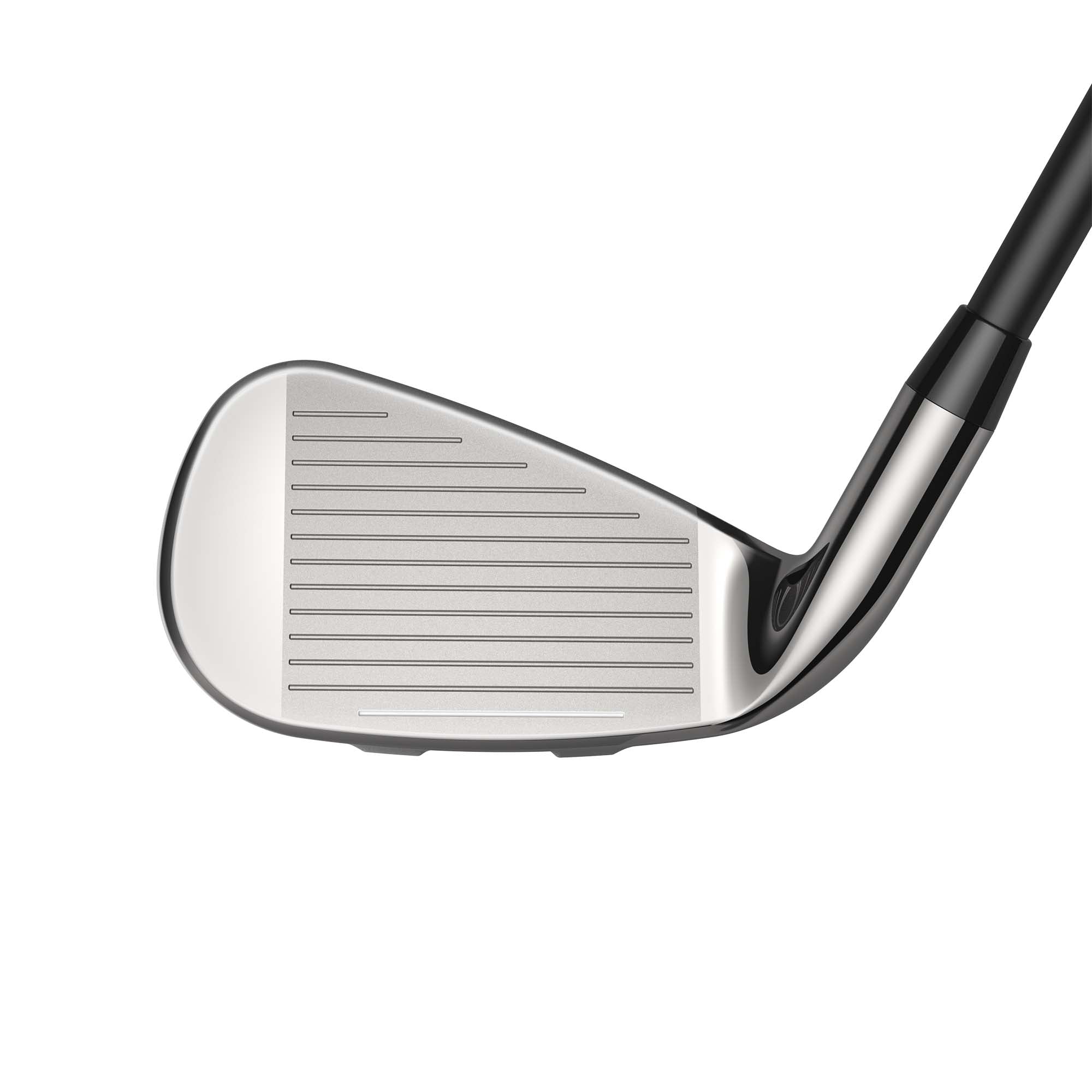 Golf Clubs - Single Irons – COBRA Golf